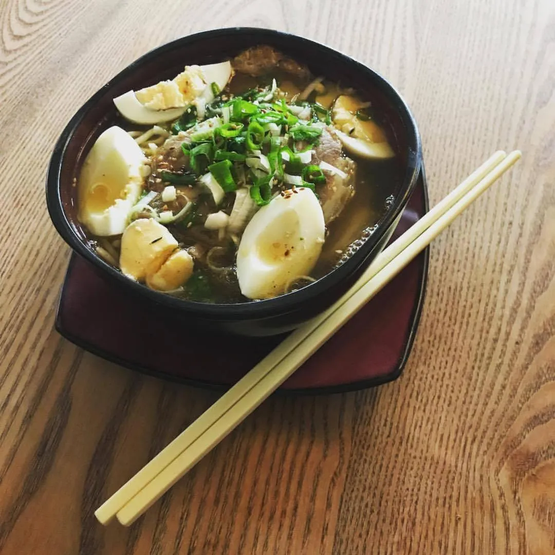 Food close-up in The Long Room Hotel and Bar