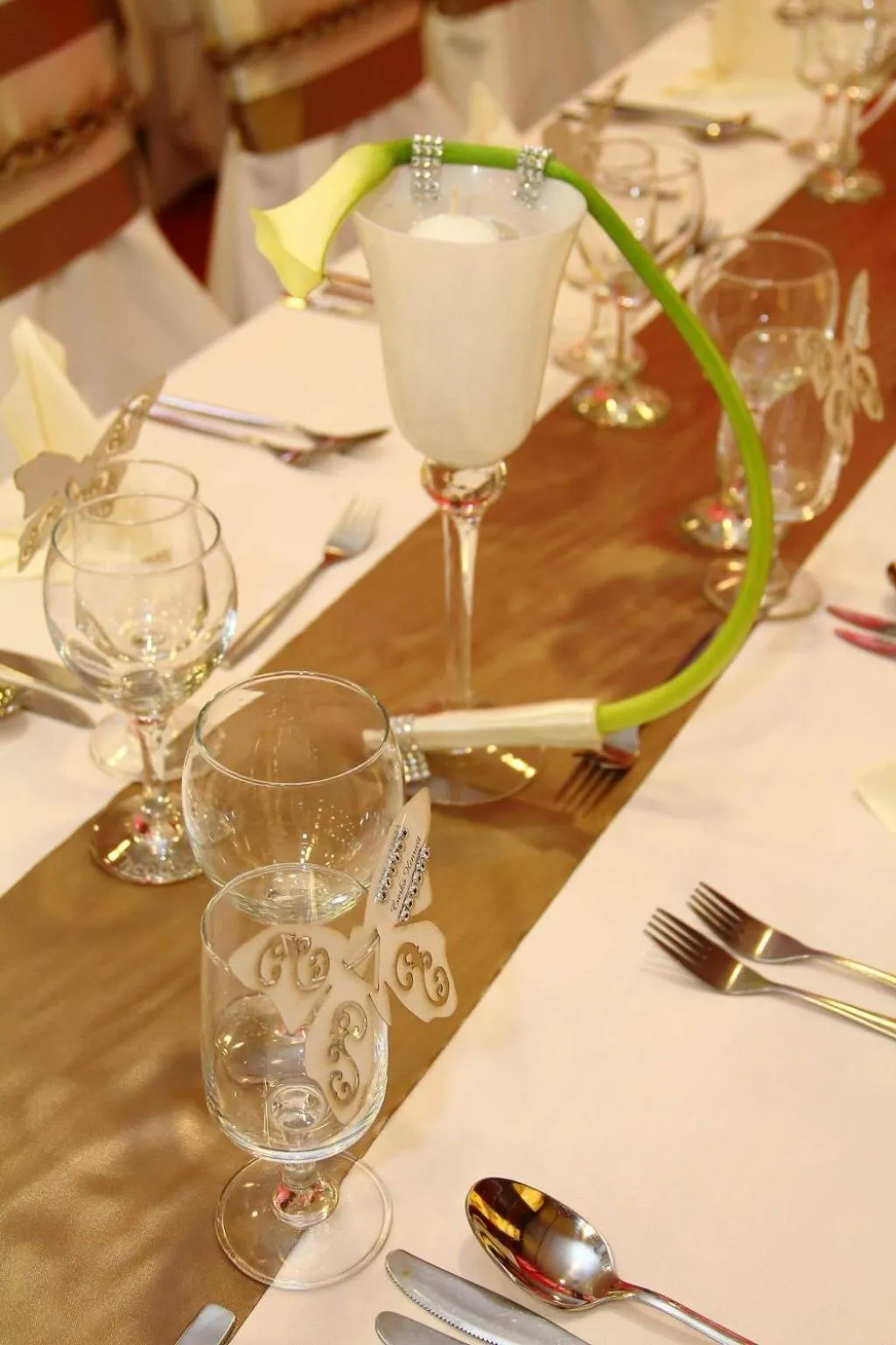 Restaurant/places to eat in Csipke Hotel