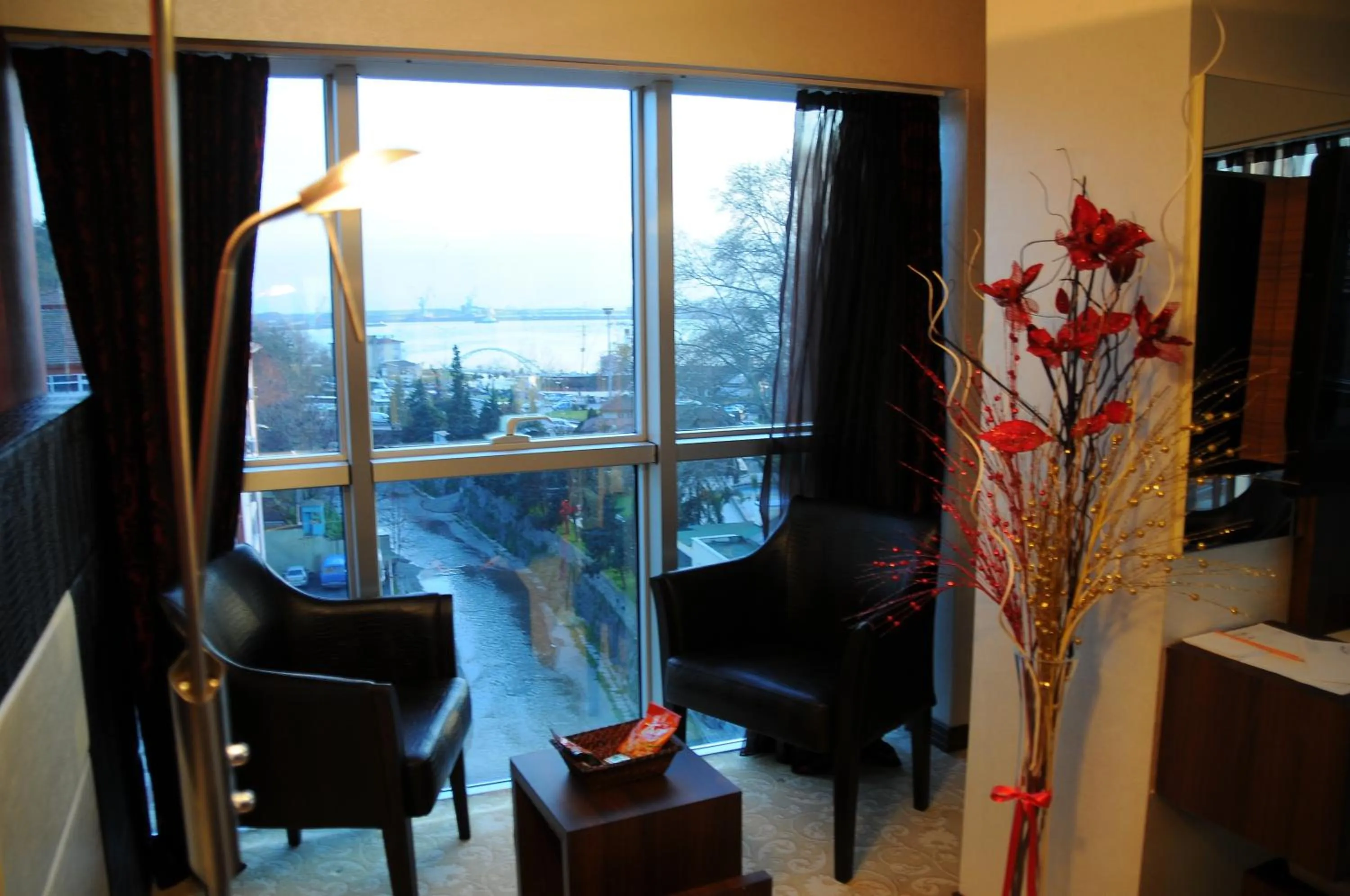 Other in Hotel Grand Eregli