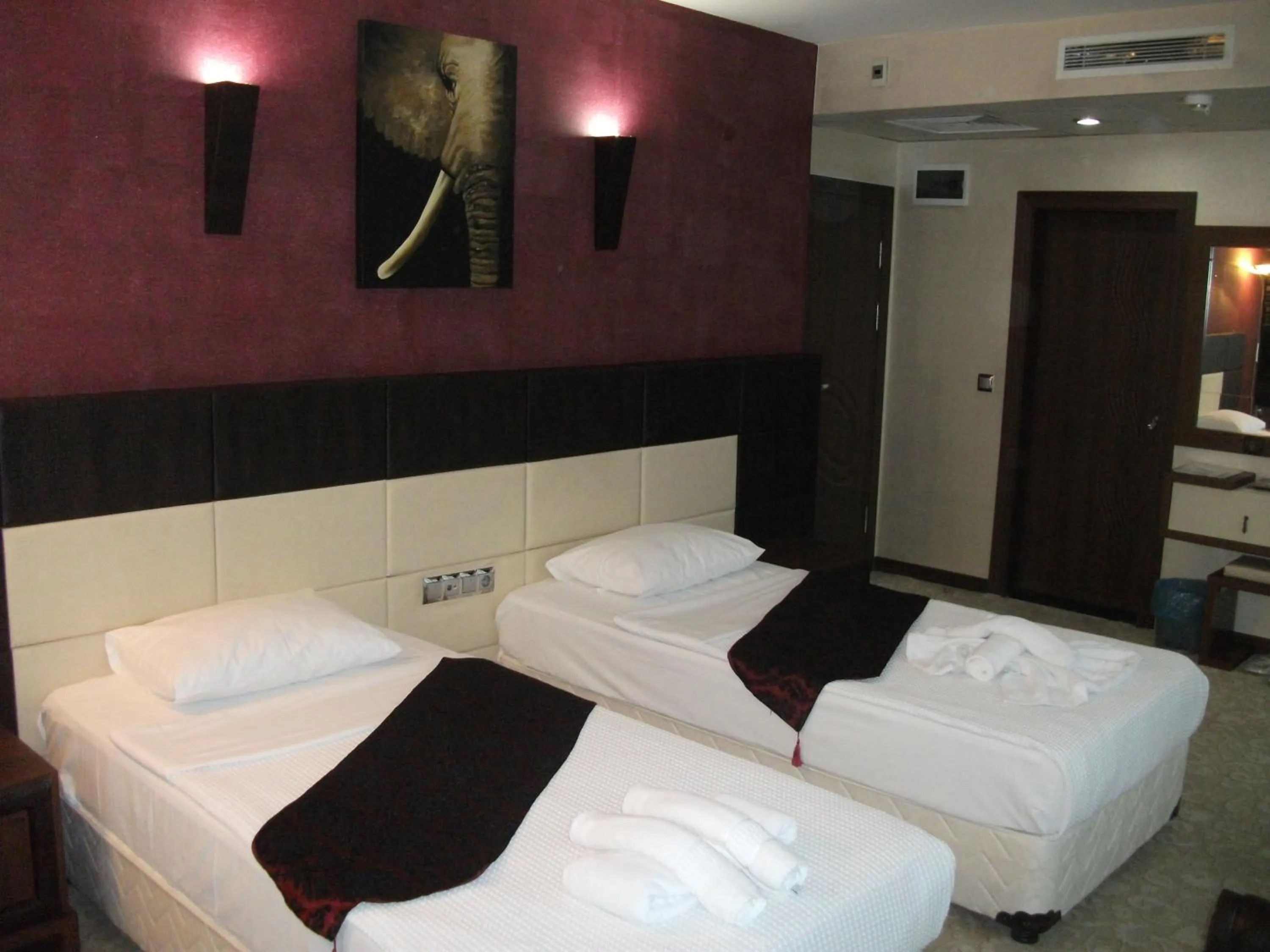 Other in Hotel Grand Eregli