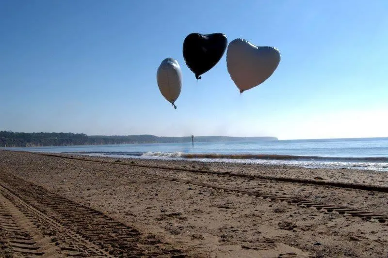 Day in Expanse Hotel