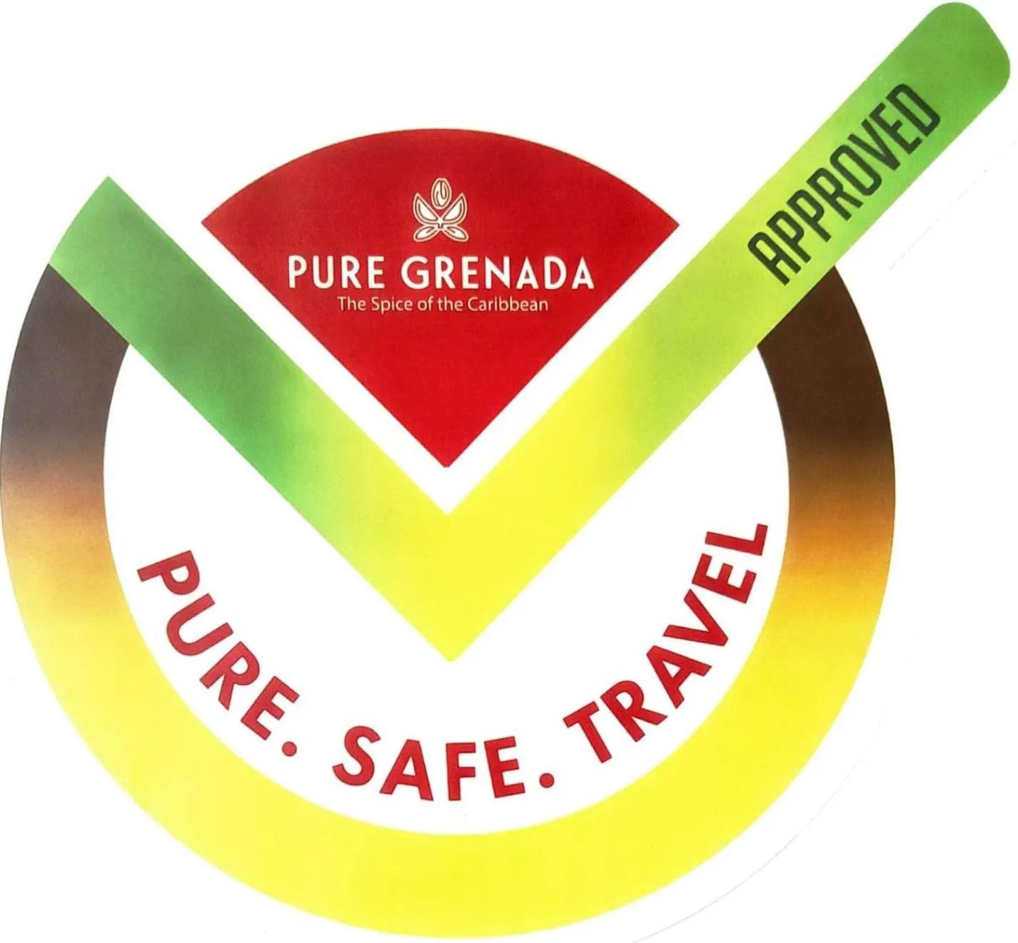 Other in Cabier Ocean Lodge