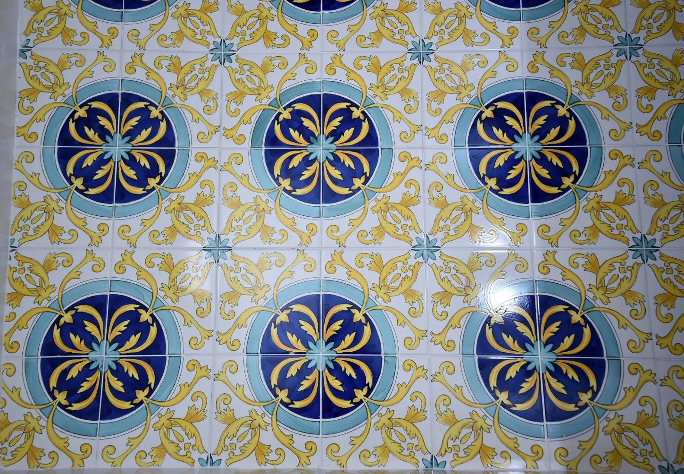 Double Room in B&B Corte Casole Double Room in B&B Corte Casole