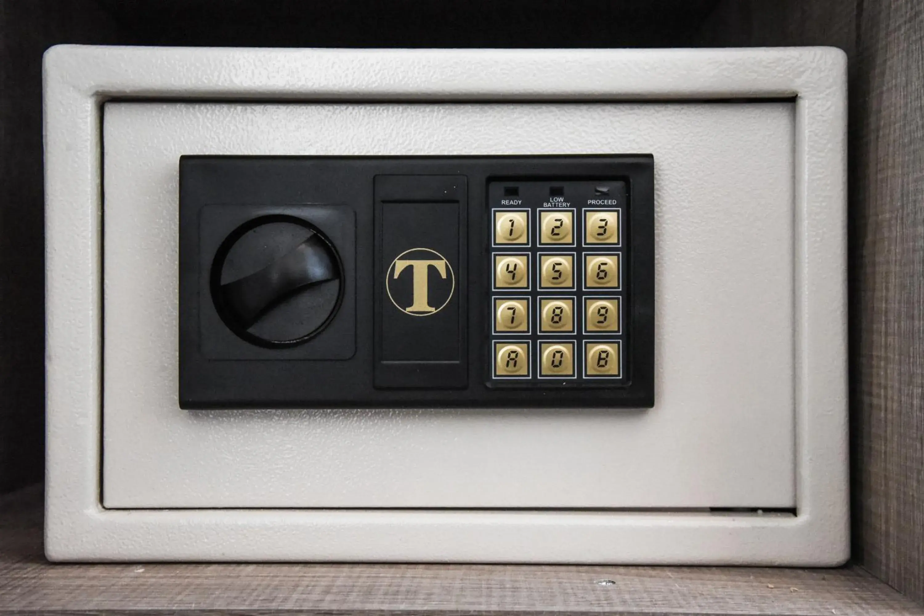 Deluxe Double Room with Sea View in The Strand Hotel, the former residence of Oscar Wilde Deluxe Double Room with Sea View in The Strand Hotel, the former residence of Oscar Wilde