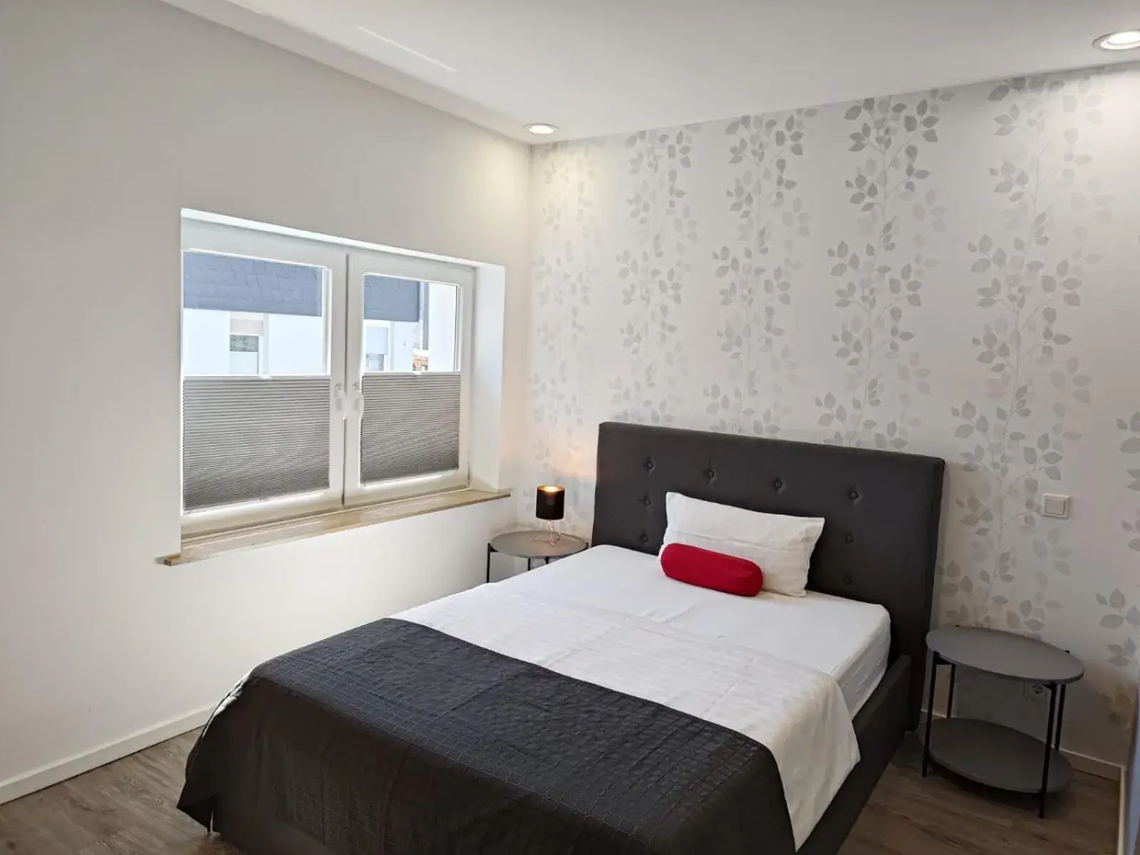 Standard Single Room - single occupancy in Minsu Hotel Standard Single Room - single occupancy in Minsu Hotel