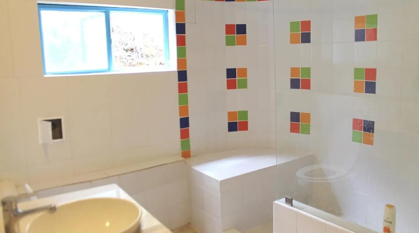 ApartaSuites Arcoiris