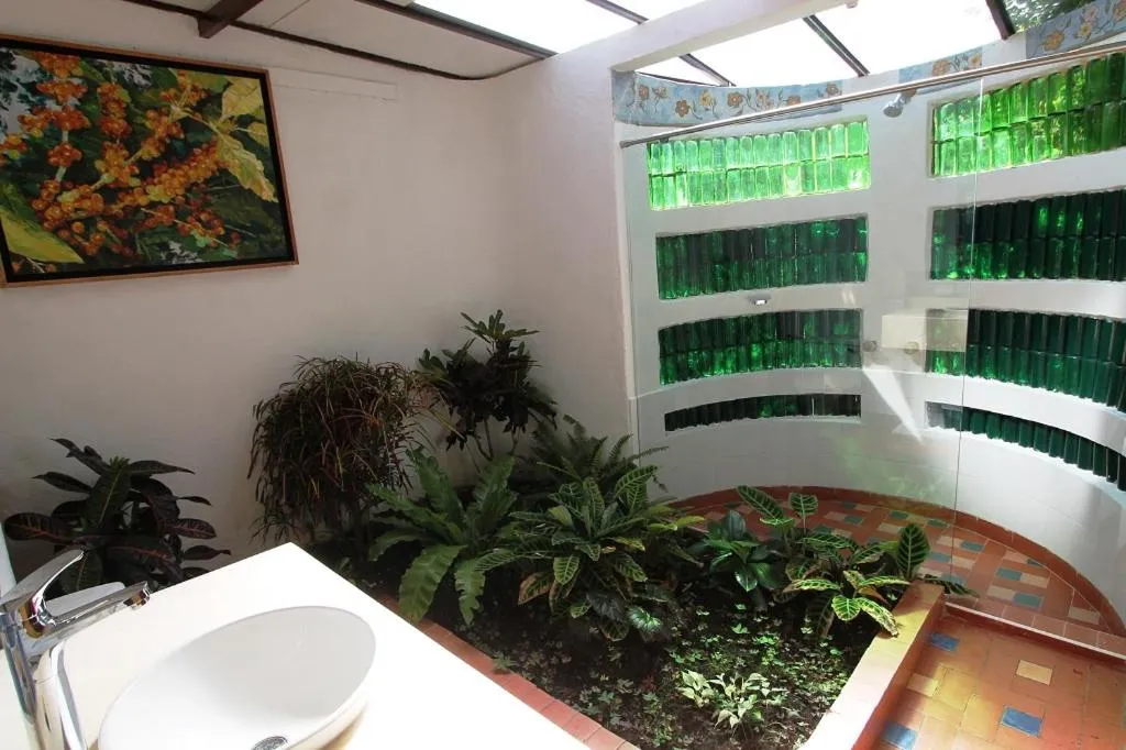 ApartaSuites Arcoiris