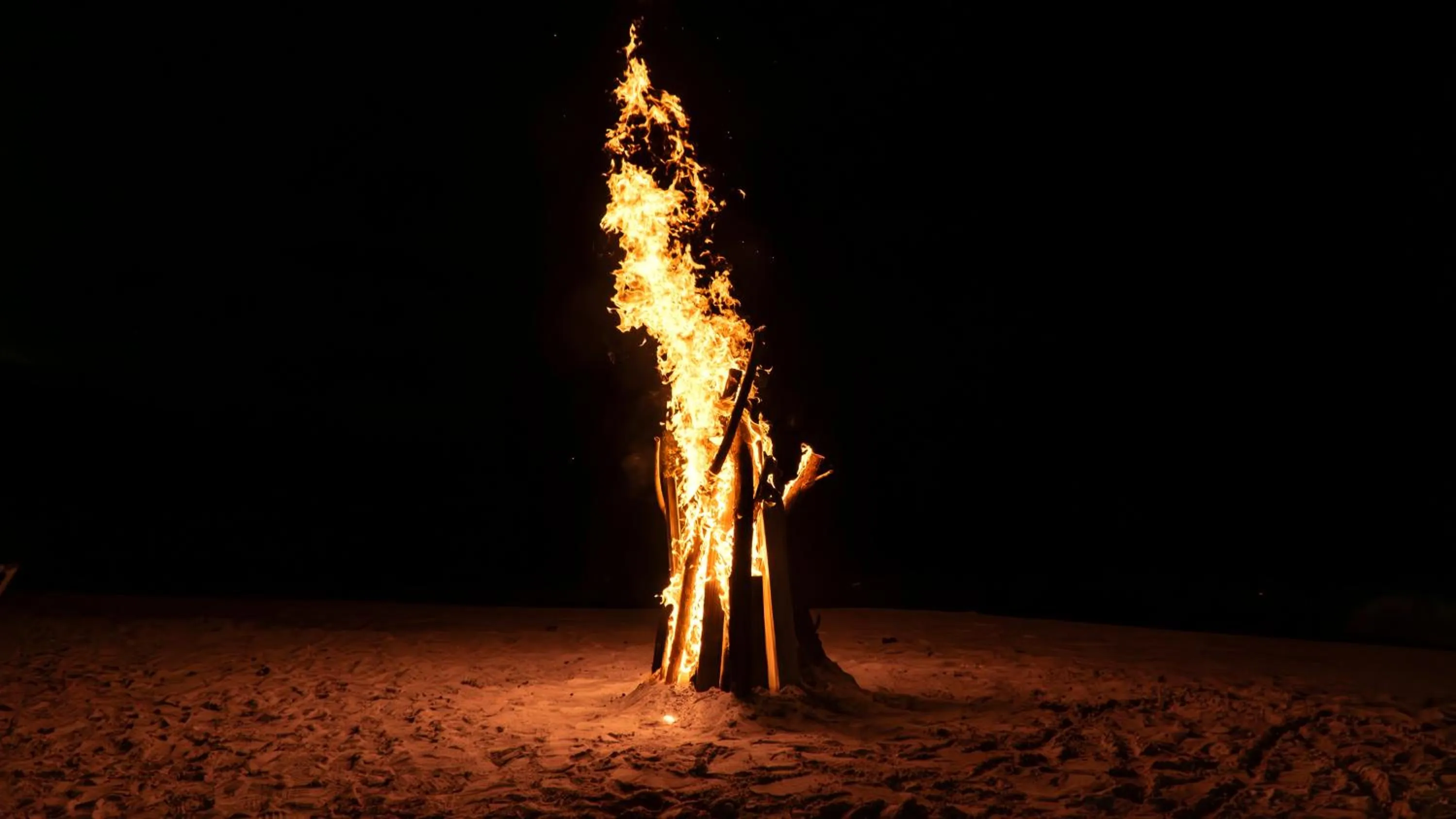 Restaurant/places to eat in Mount Cinnamon Beach & Wellness Resort