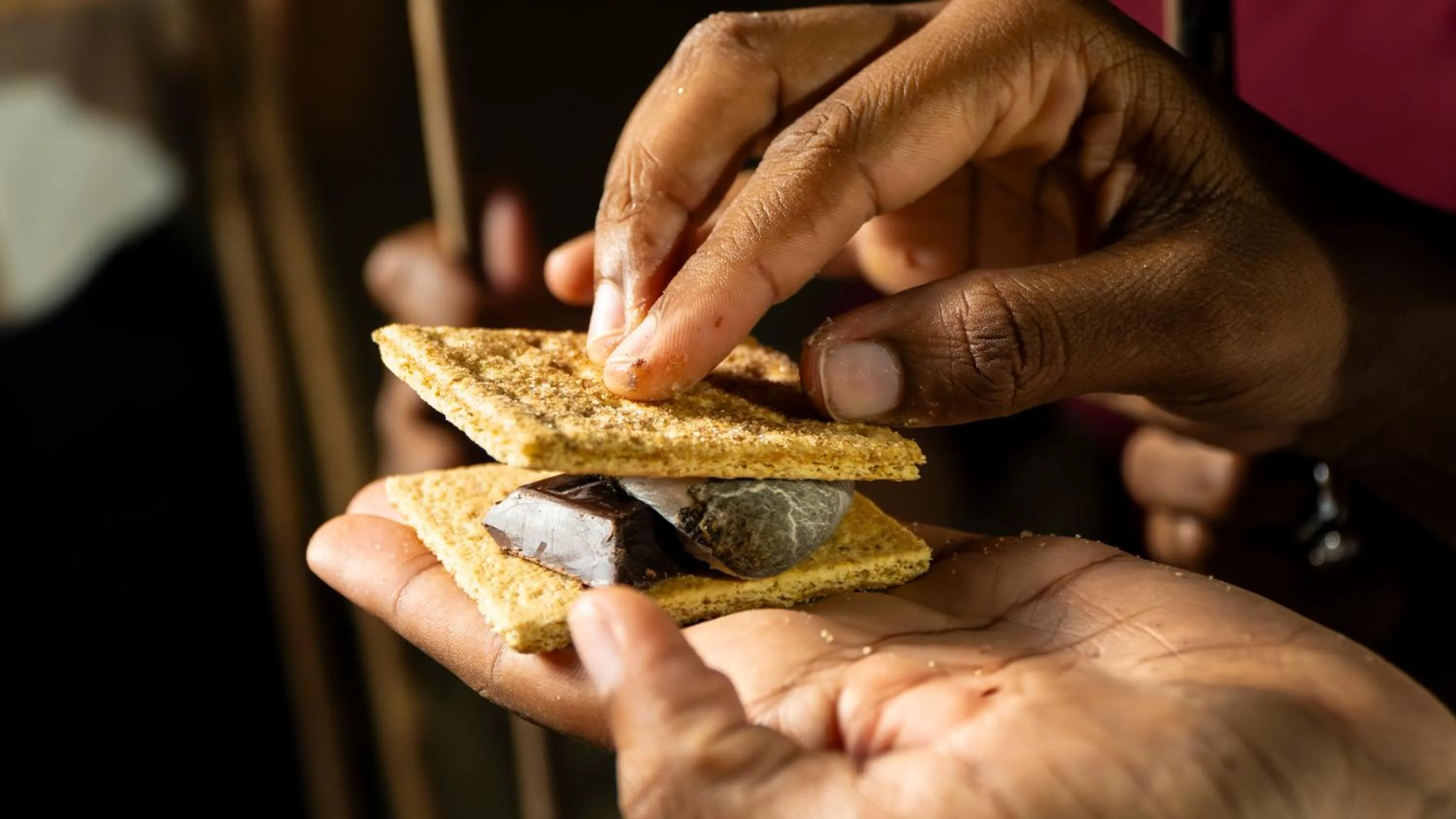 Restaurant/places to eat in Mount Cinnamon Beach & Wellness Resort