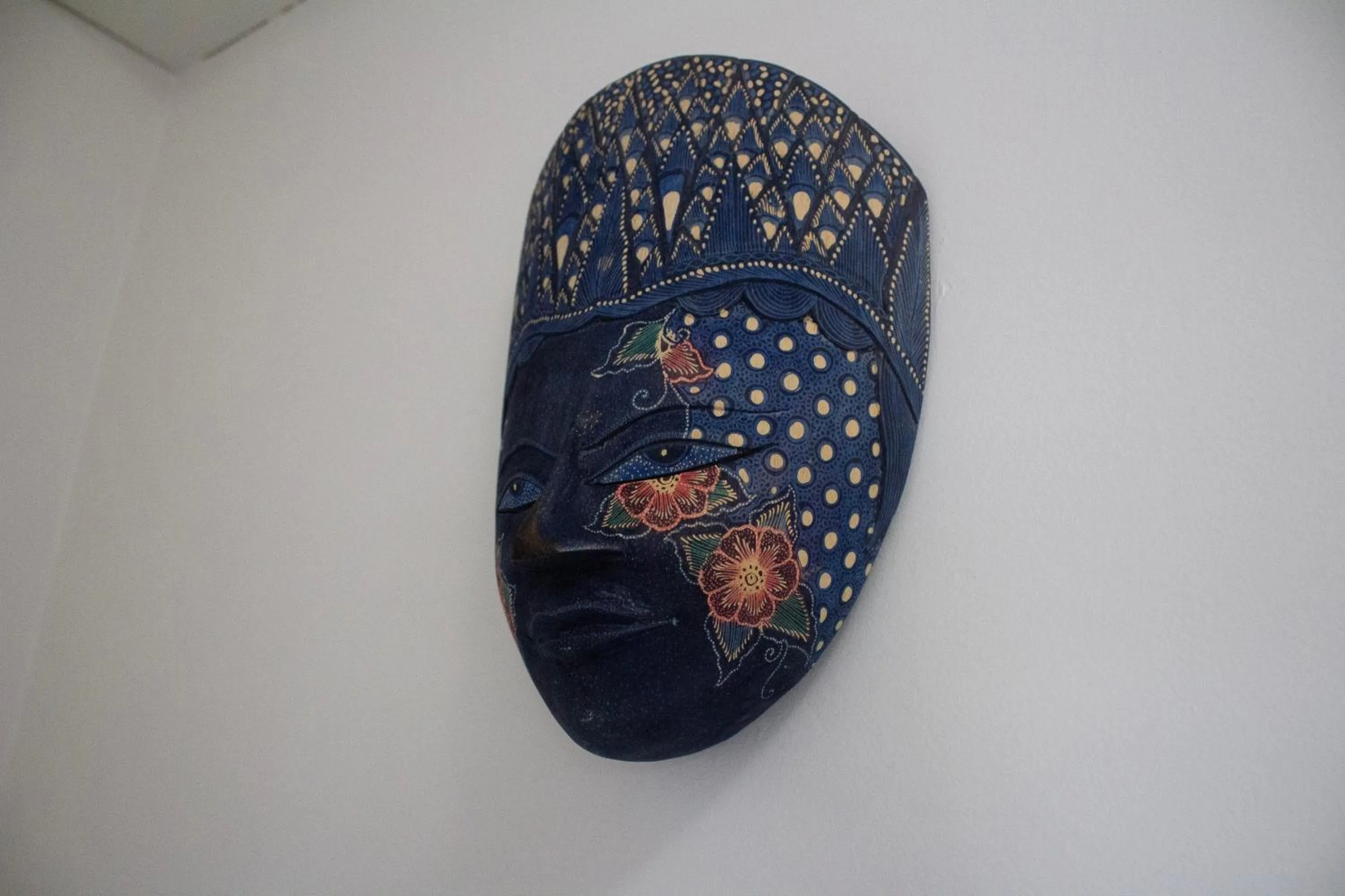 Ocean Island Inn | Backpackers | Suites