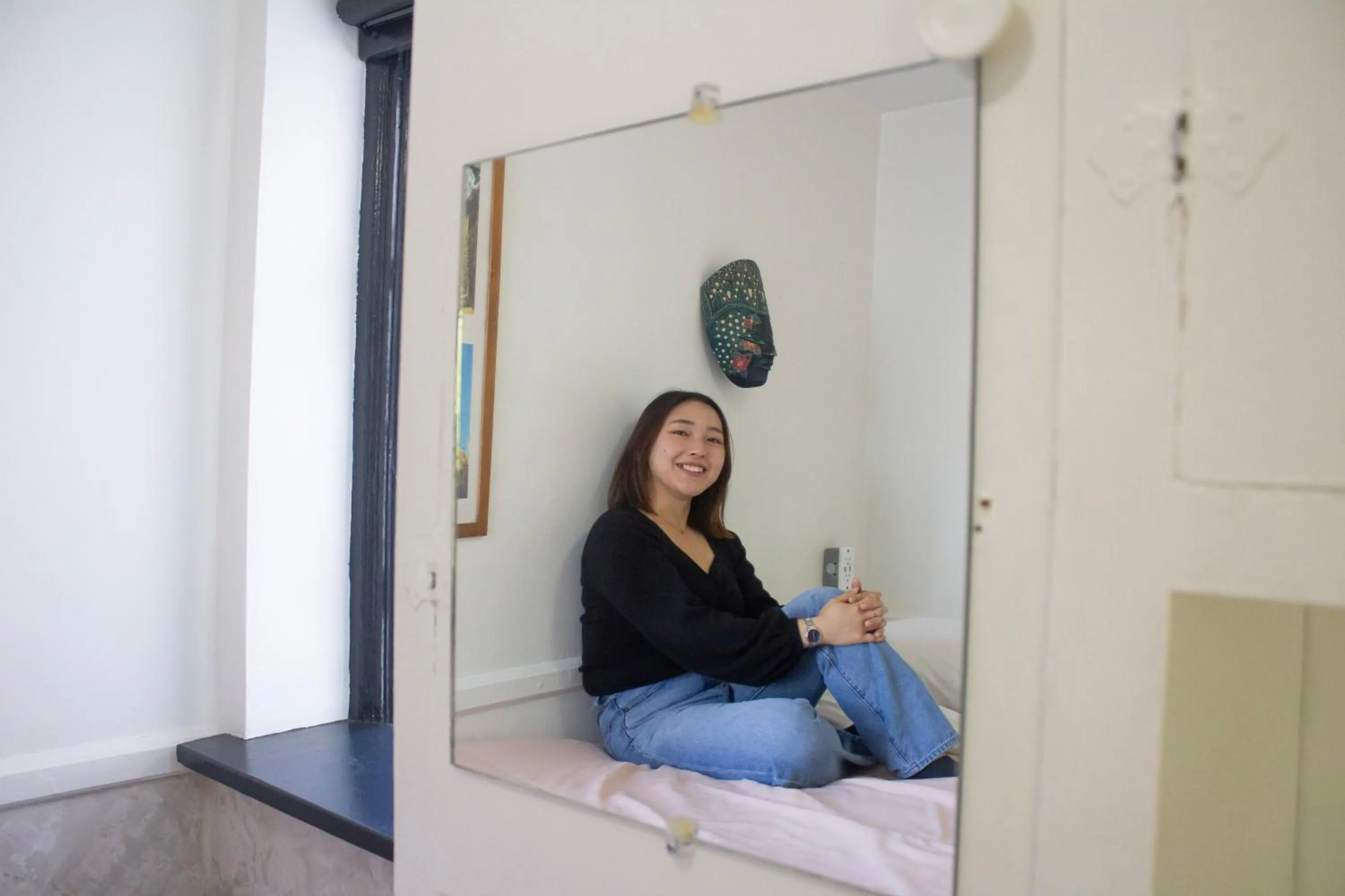 Ocean Island Inn | Backpackers | Suites