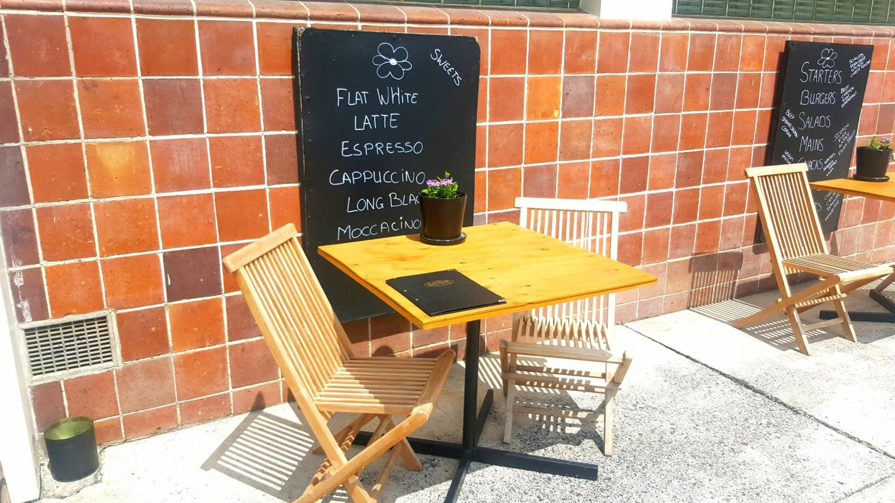 Property building in Putaruru Hotel