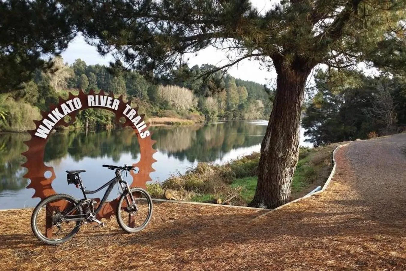 Activities in Putaruru Hotel