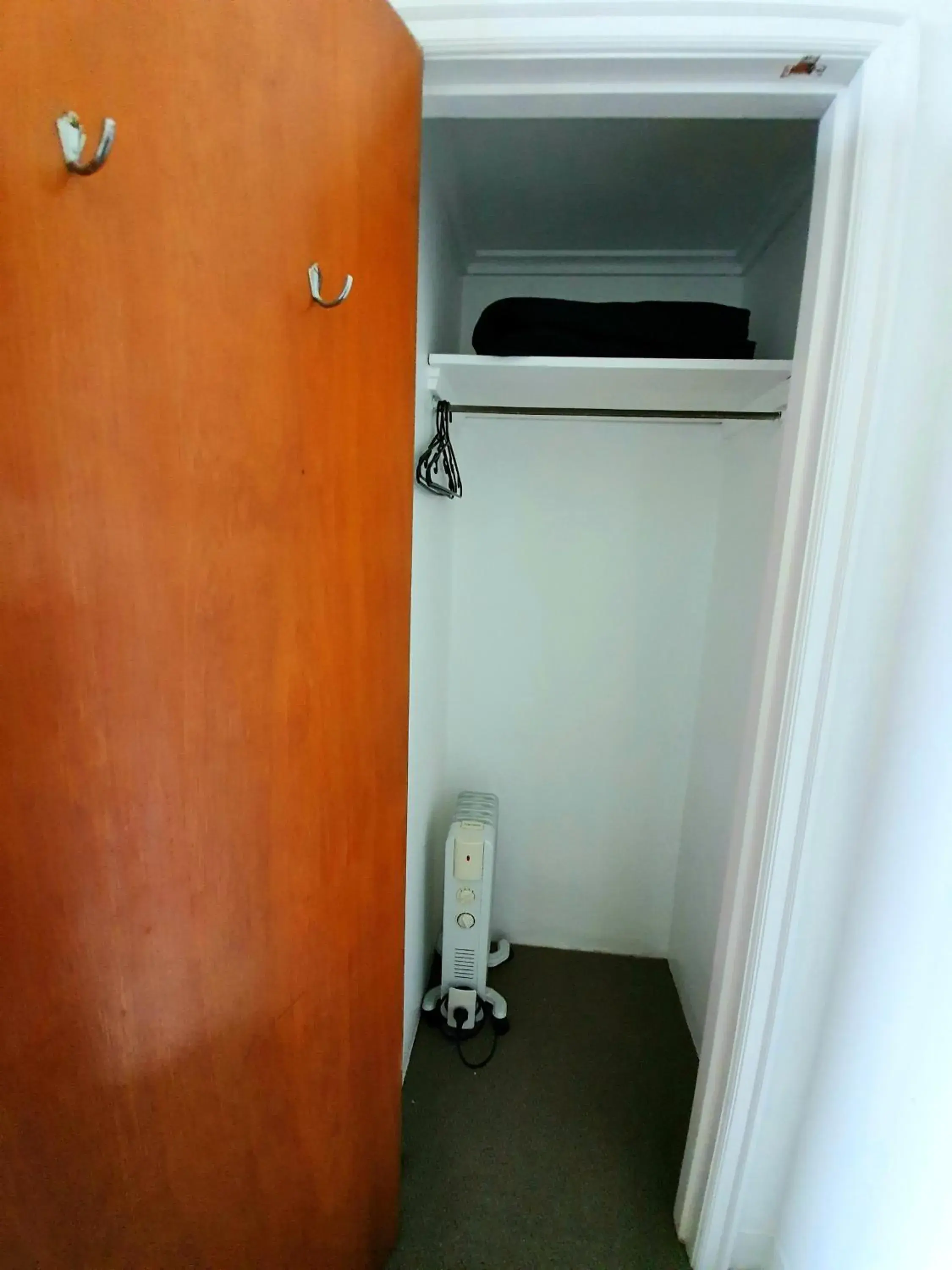 Studio - single occupancy in Putaruru Hotel Studio - single occupancy in Putaruru Hotel