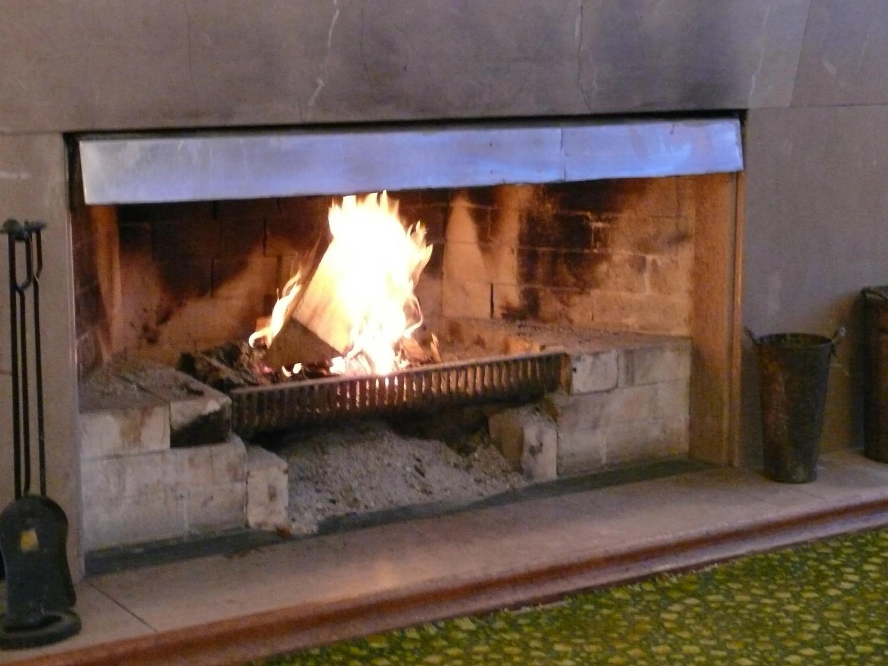 Banquet/Function facilities in Putaruru Hotel