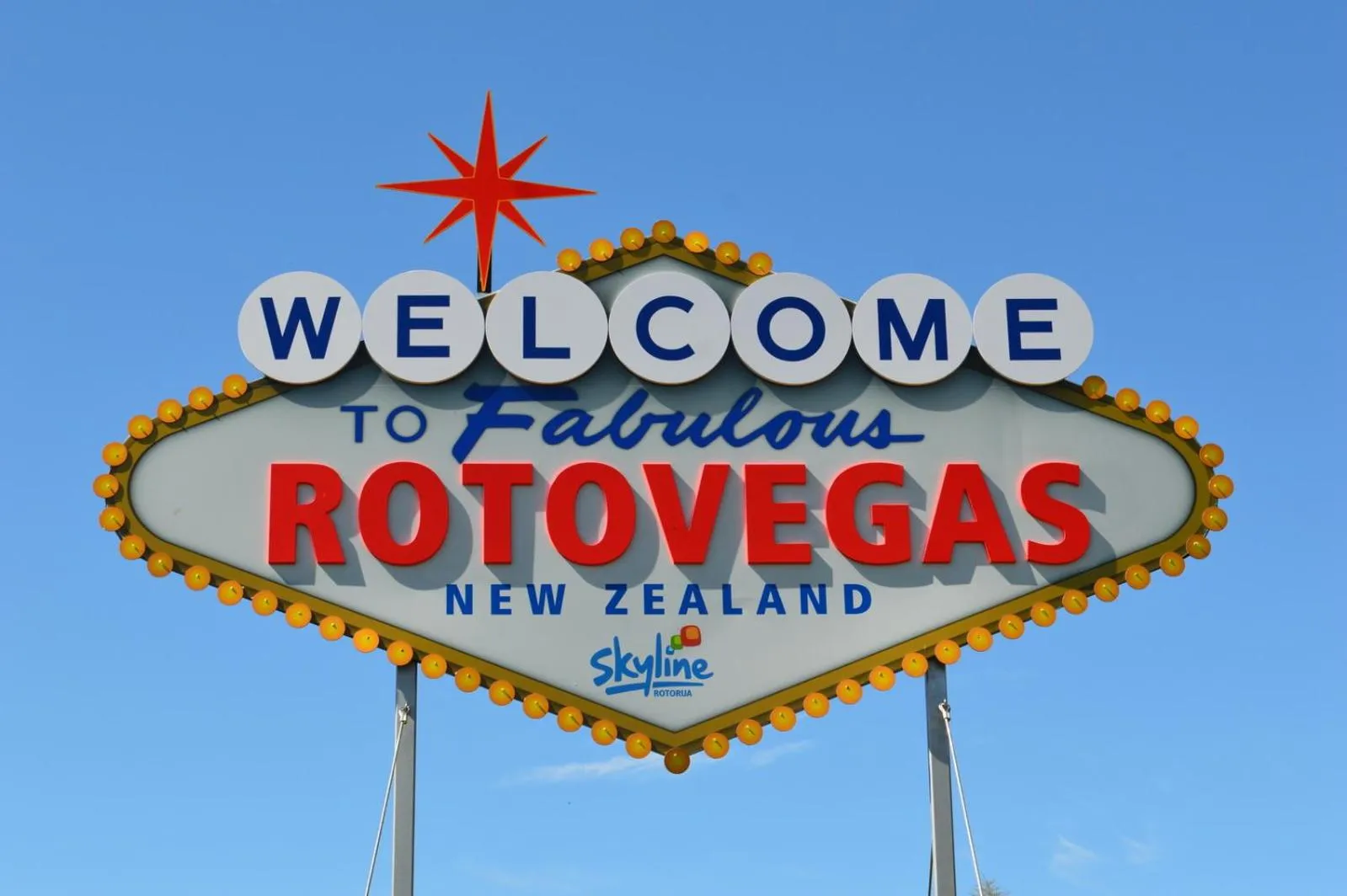 Activities in Putaruru Hotel