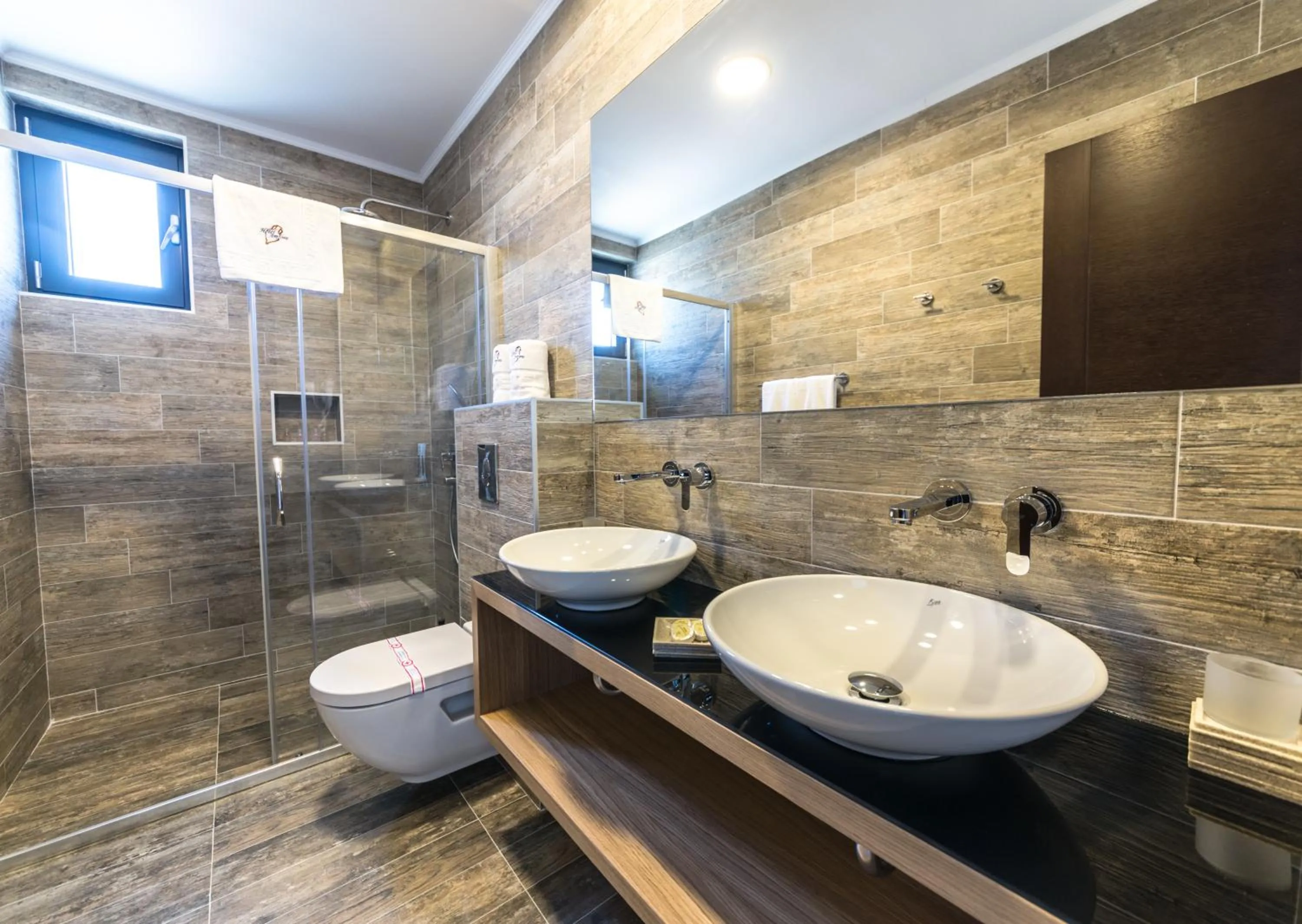B&B Amfora