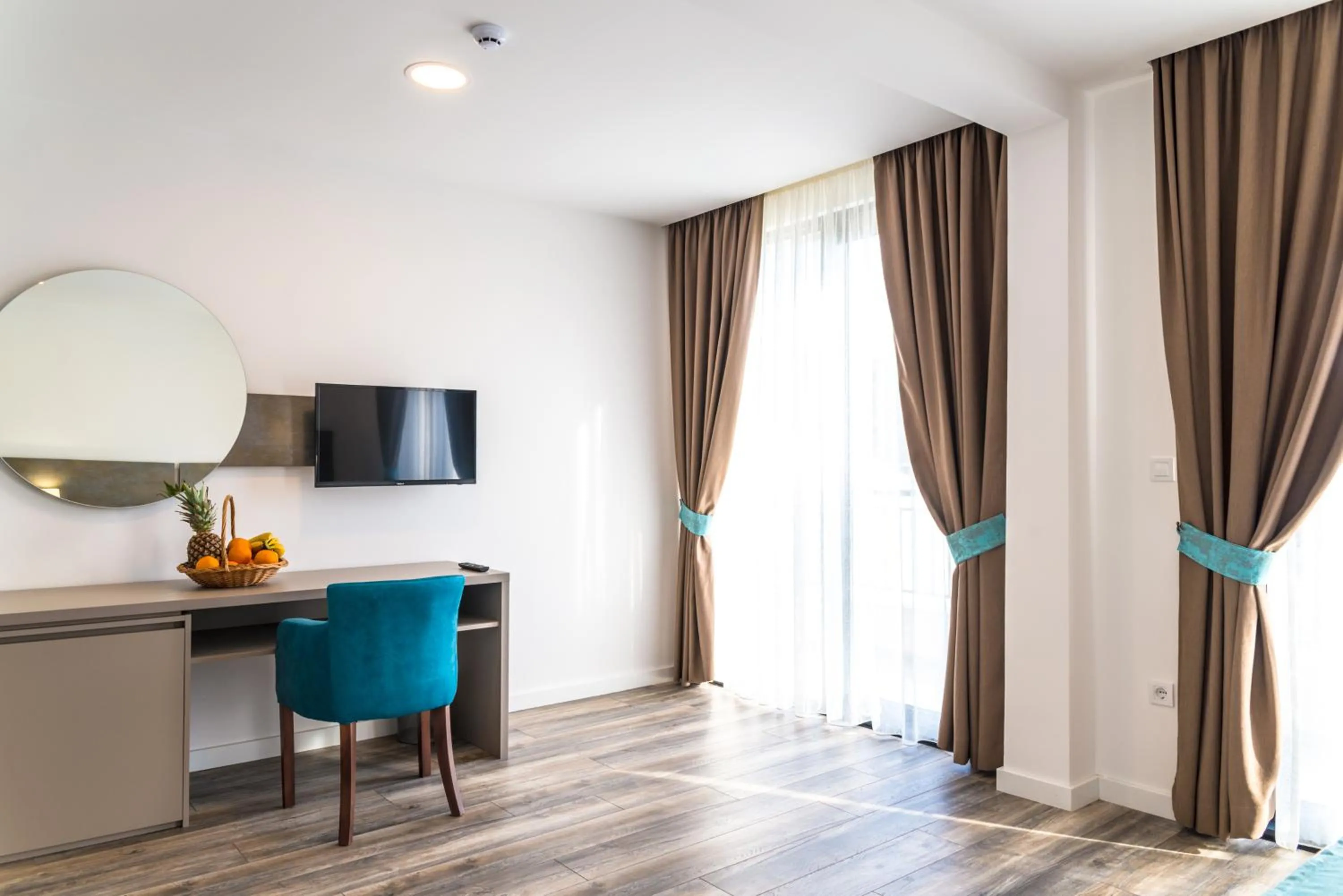 B&B Amfora