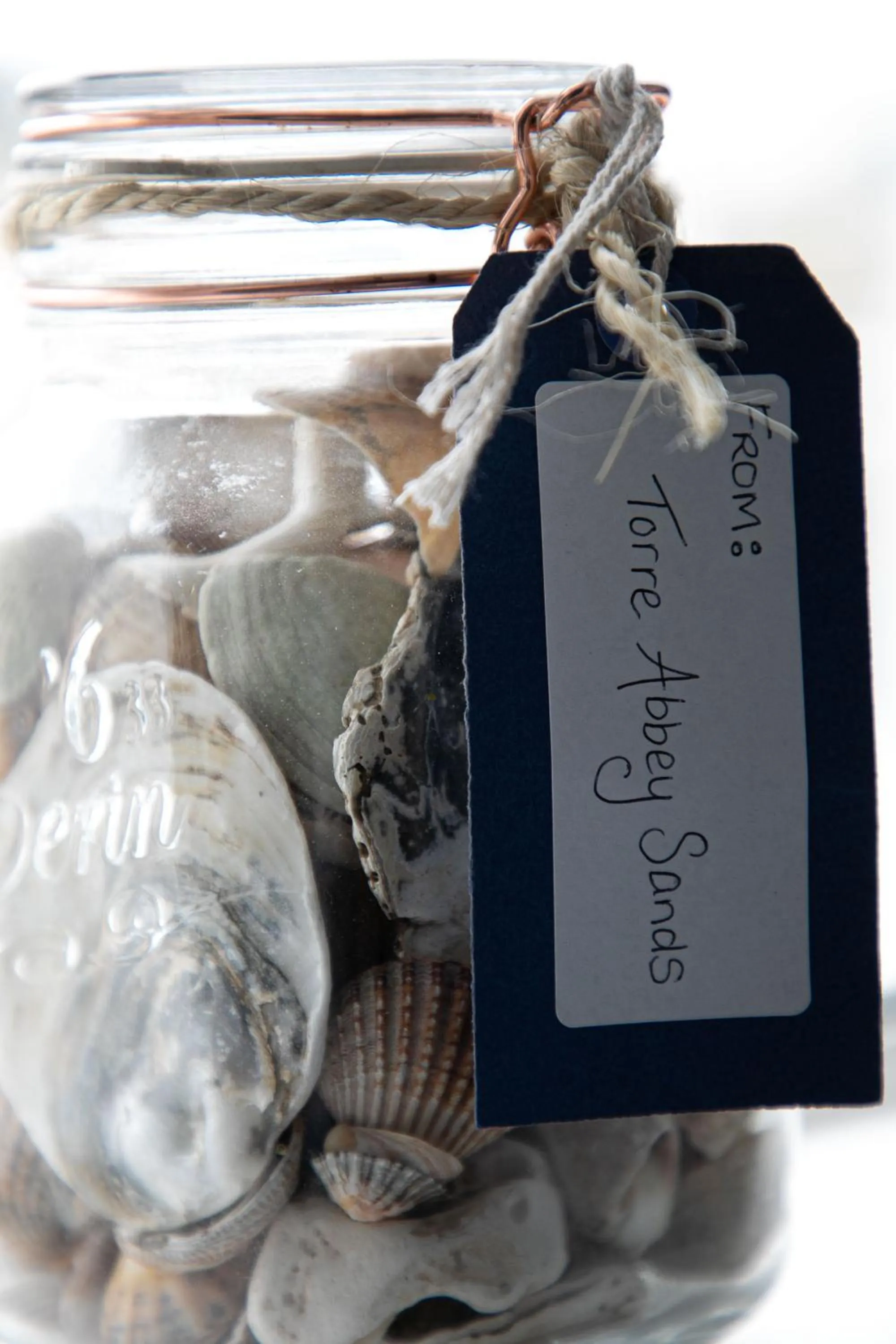 Other in The Belmont