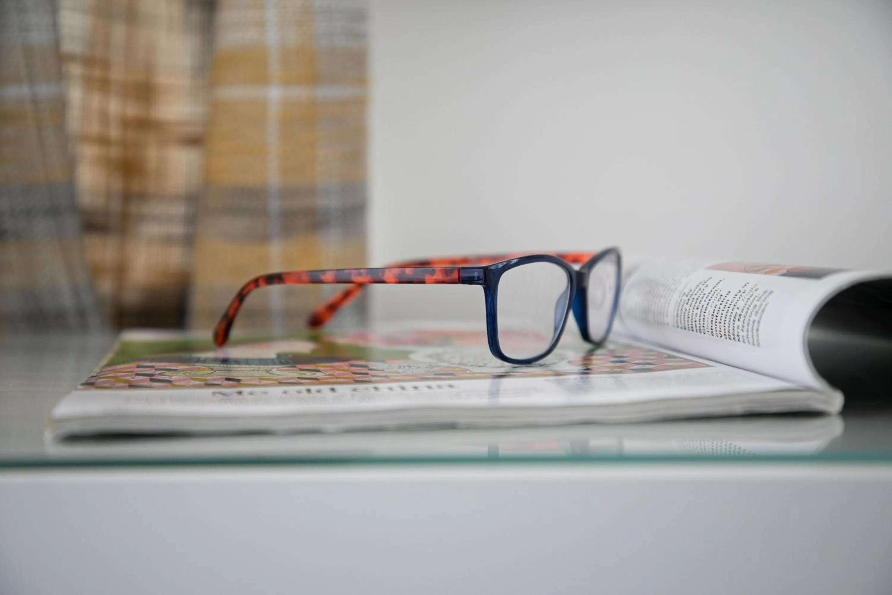 Other in The Belmont