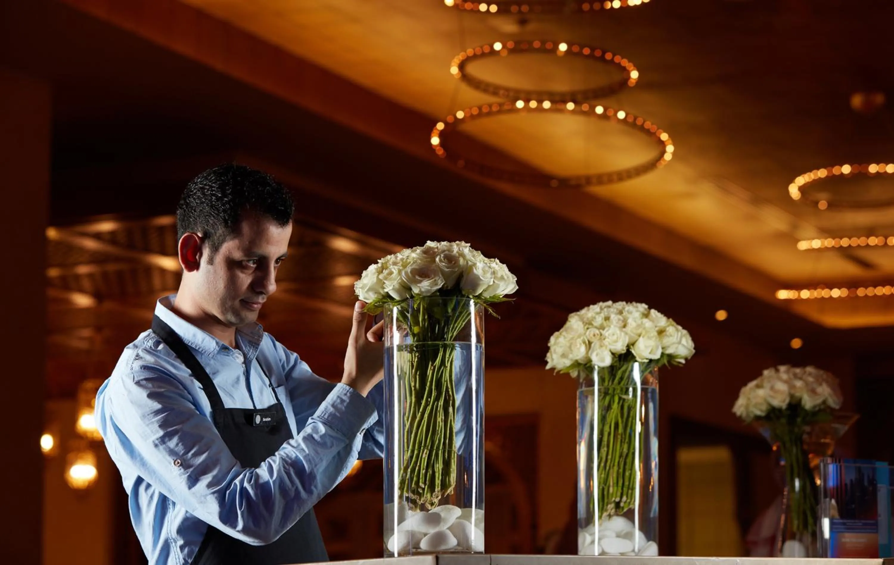 Other in ZamZam Pullman Makkah