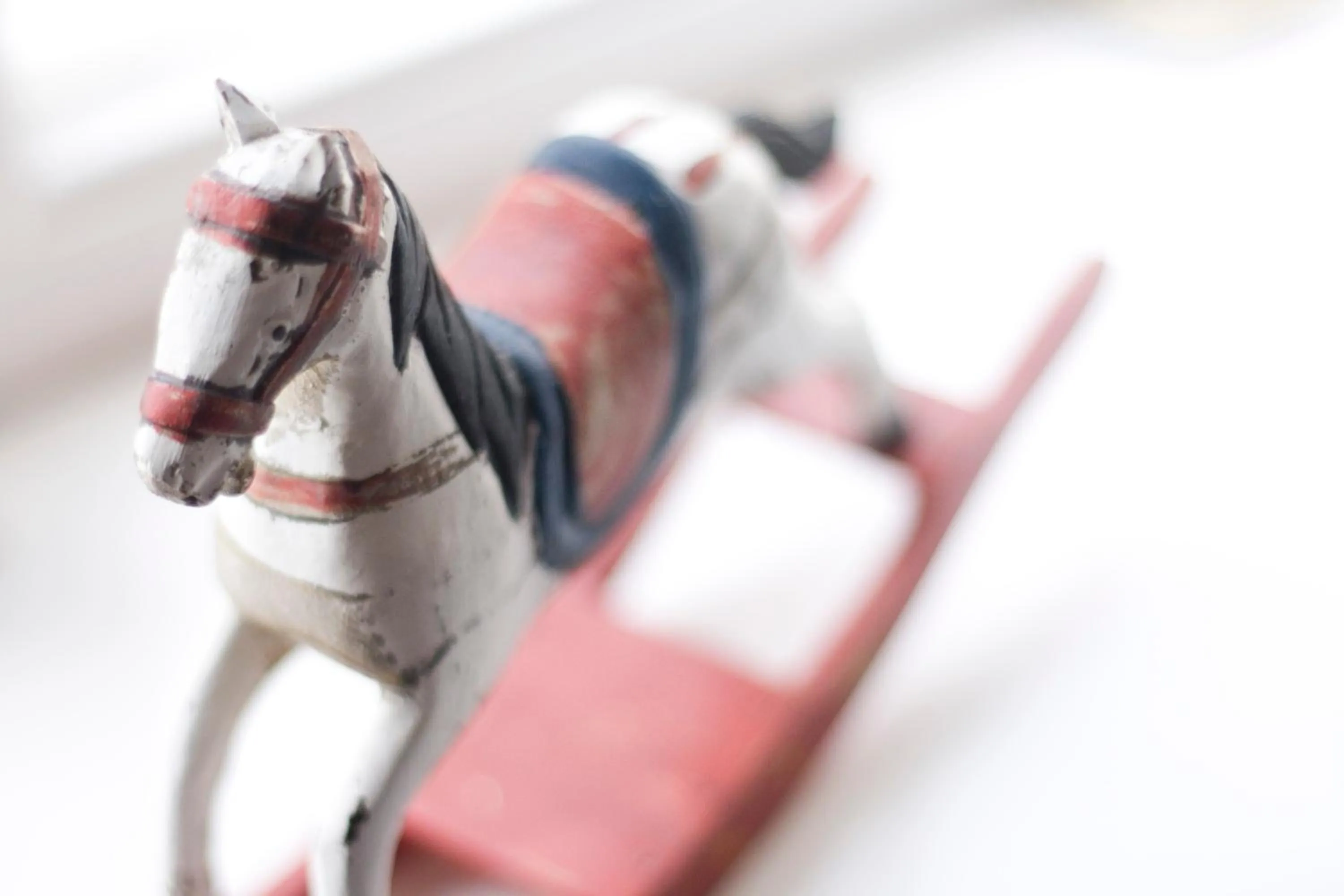 Pensionat Prästgården