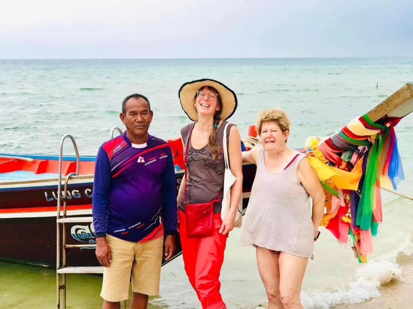 Diving in Am Samui Resort Taling Ngam