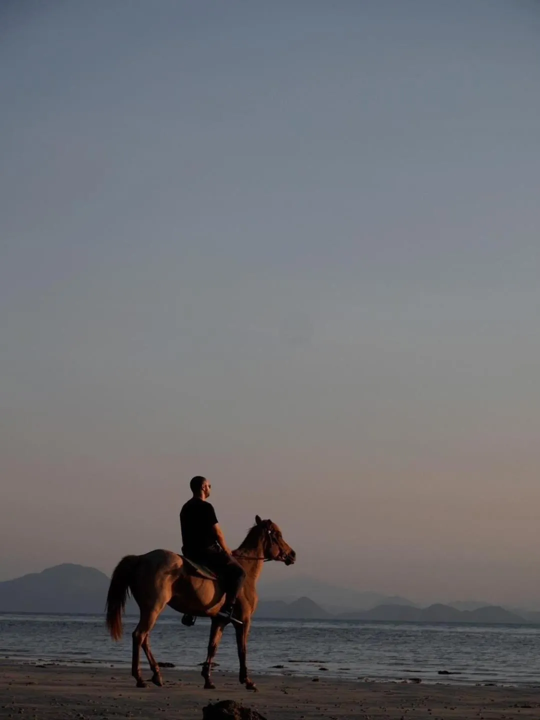 Activities in Am Samui Resort Taling Ngam