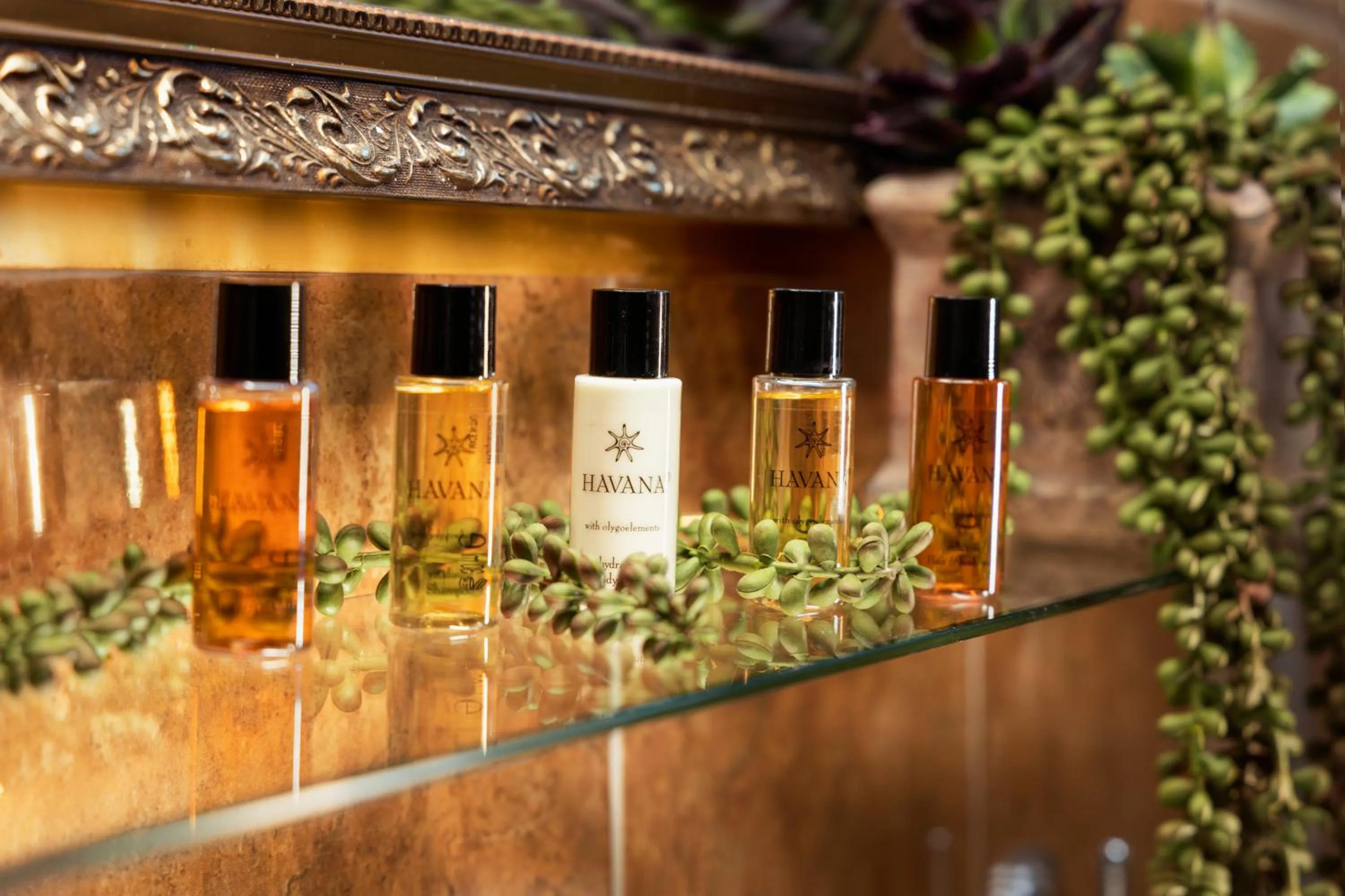 Villa Toscania-check in 24h