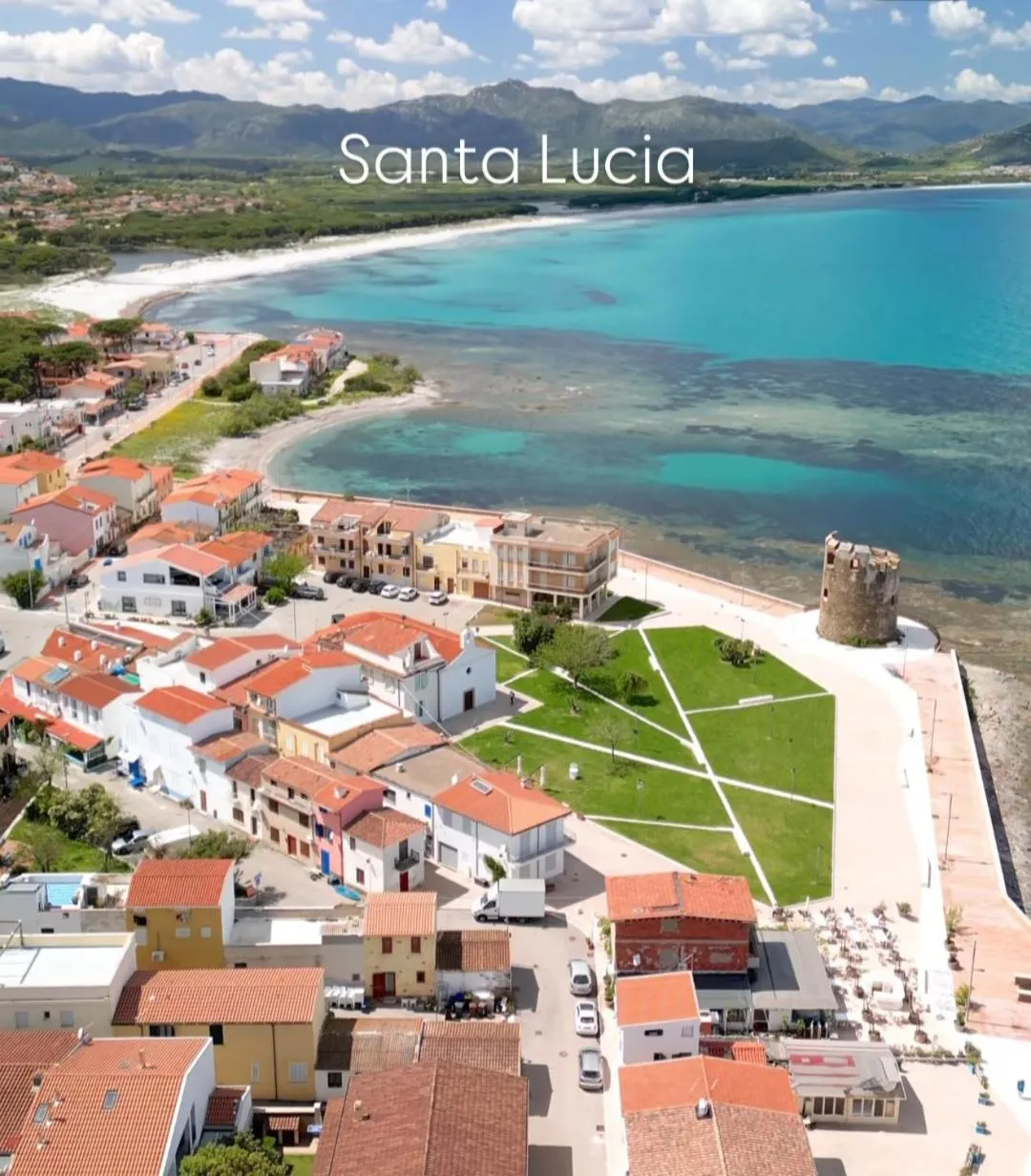 La grazia in qualche modo