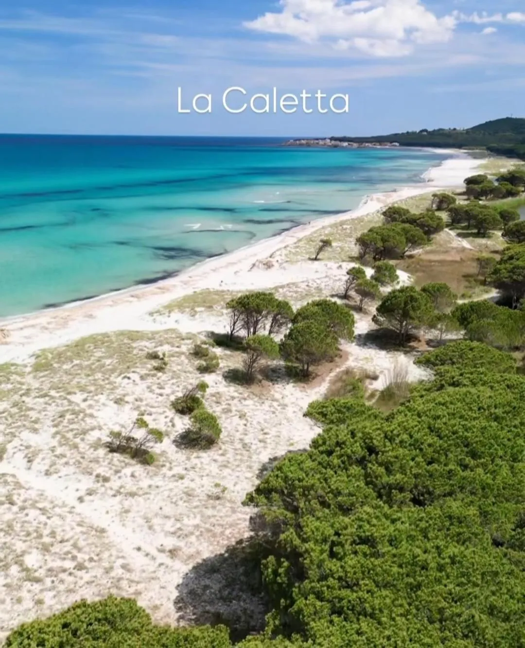 La grazia in qualche modo