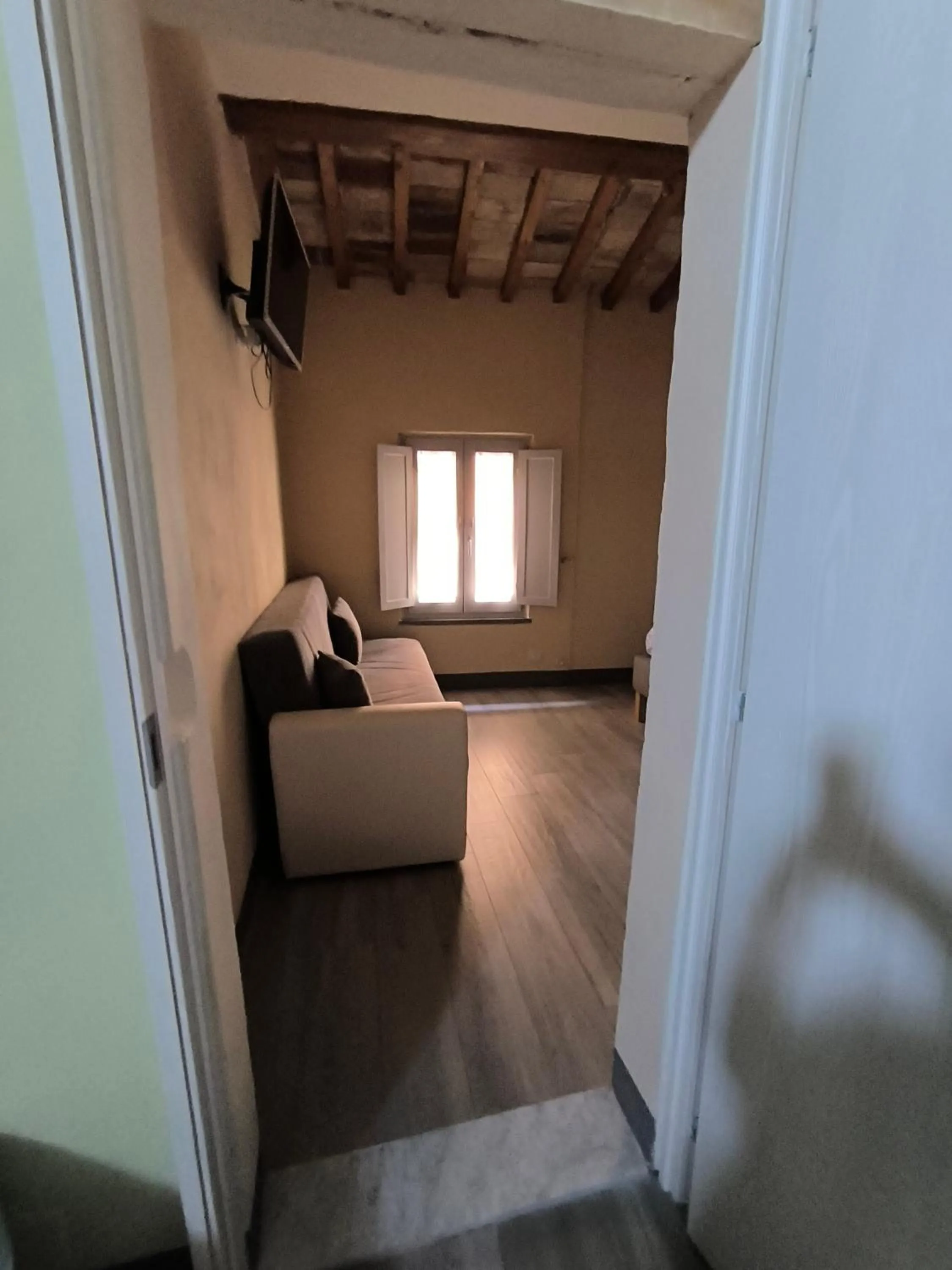 Tuscany Experience BnB