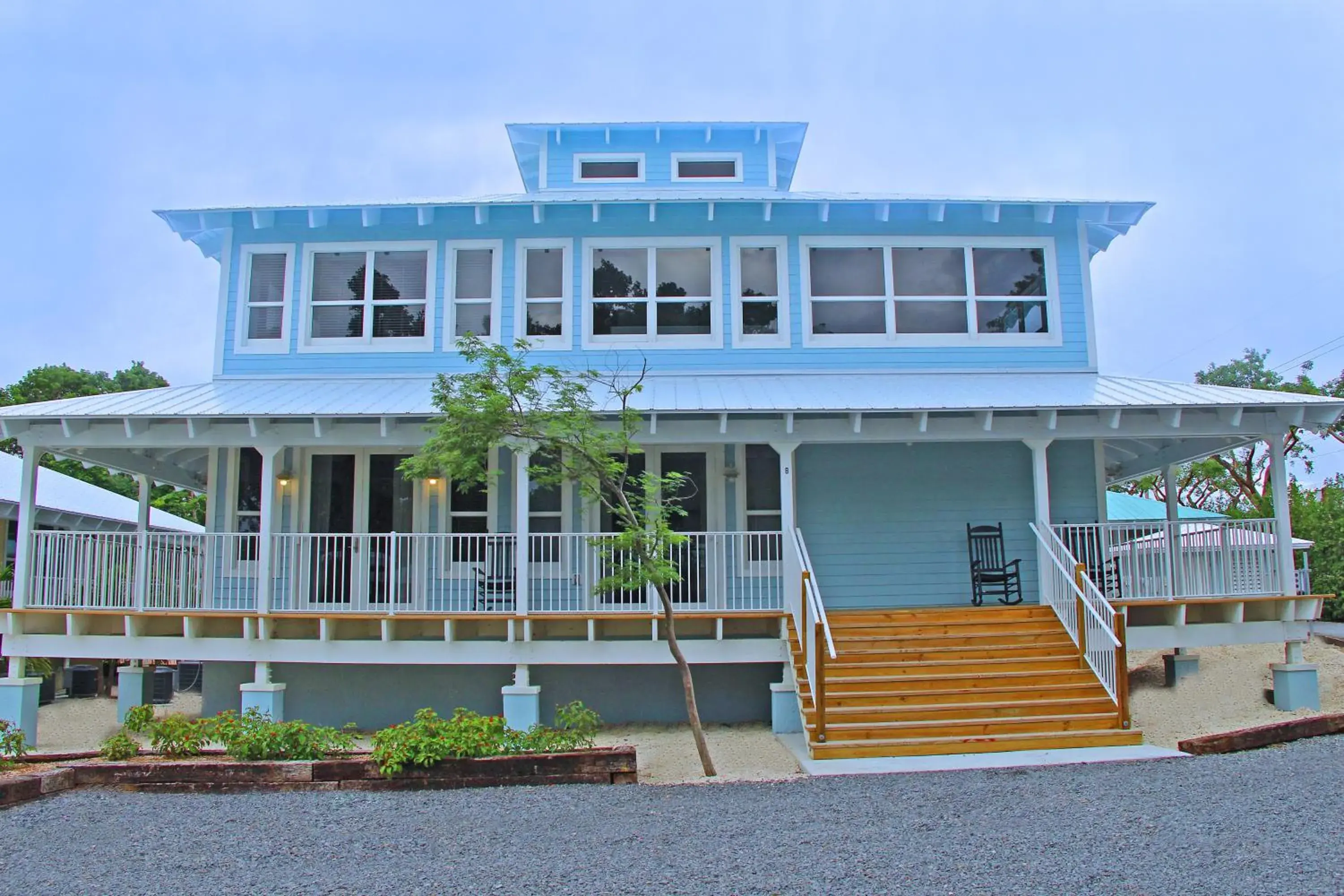 Deluxe Villa in Dolphin Point Villas Deluxe Villa in Dolphin Point Villas