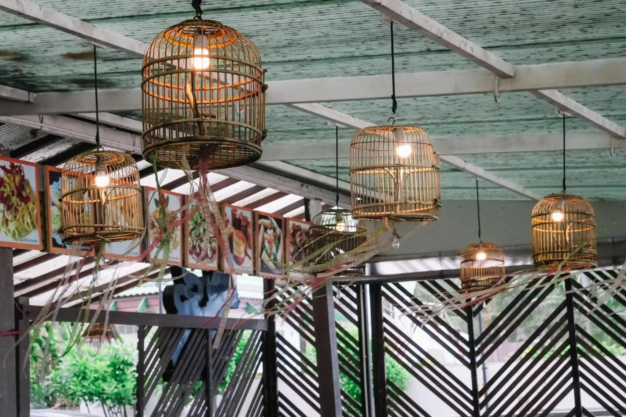 Khanom Golden Beach Hotel