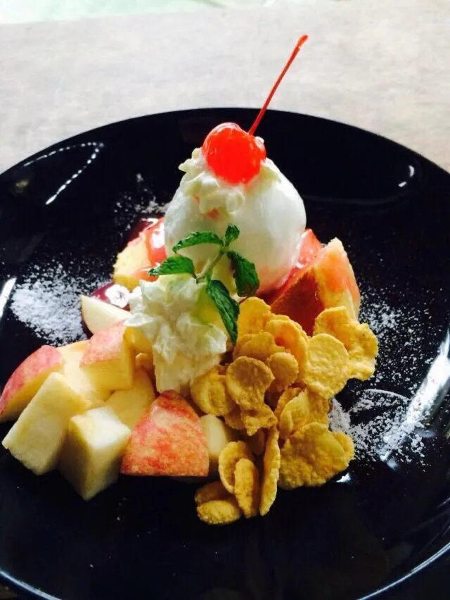 Khanom Golden Beach Hotel