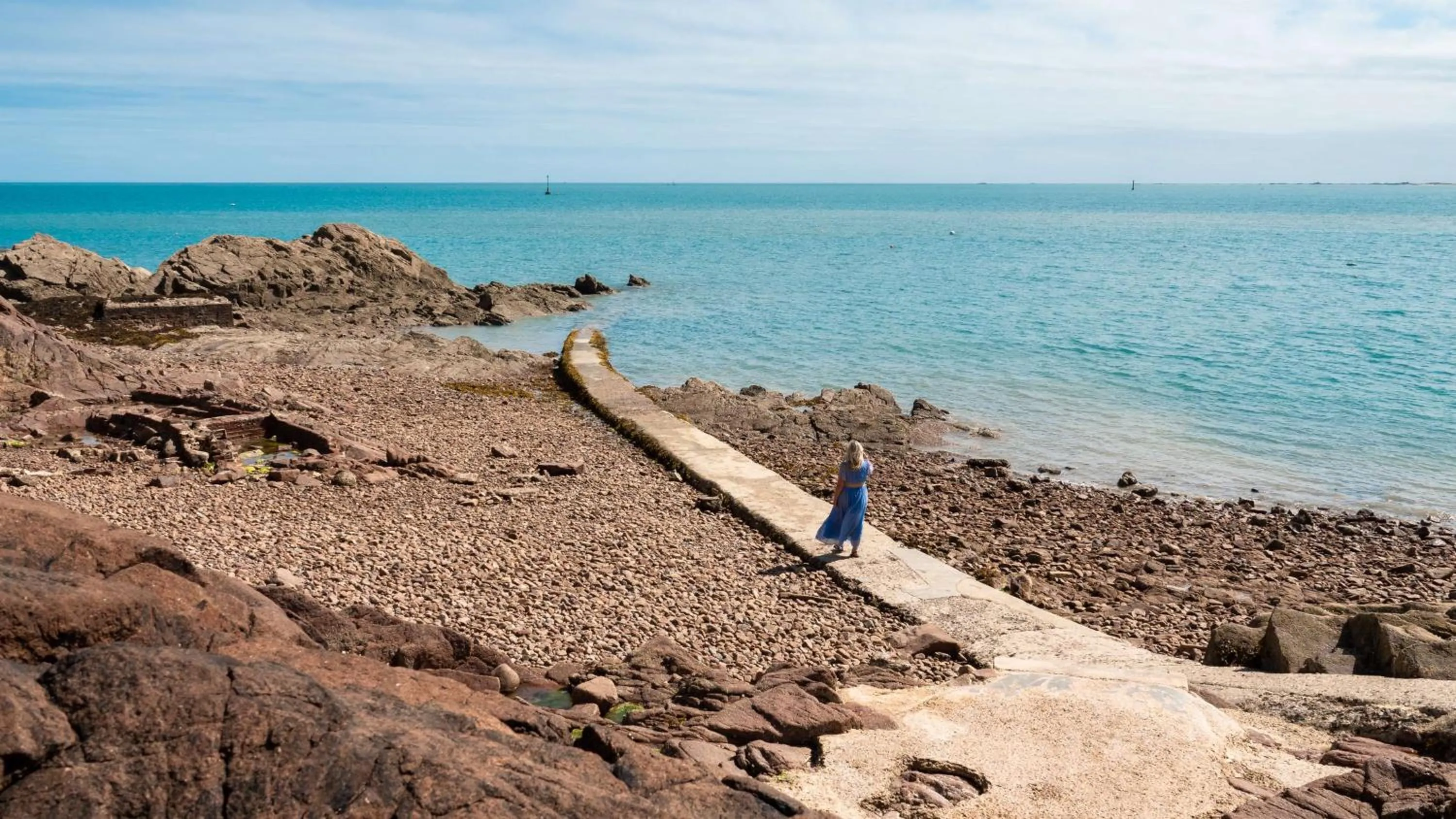 Other in Radisson Blu Waterfront Hotel, Jersey