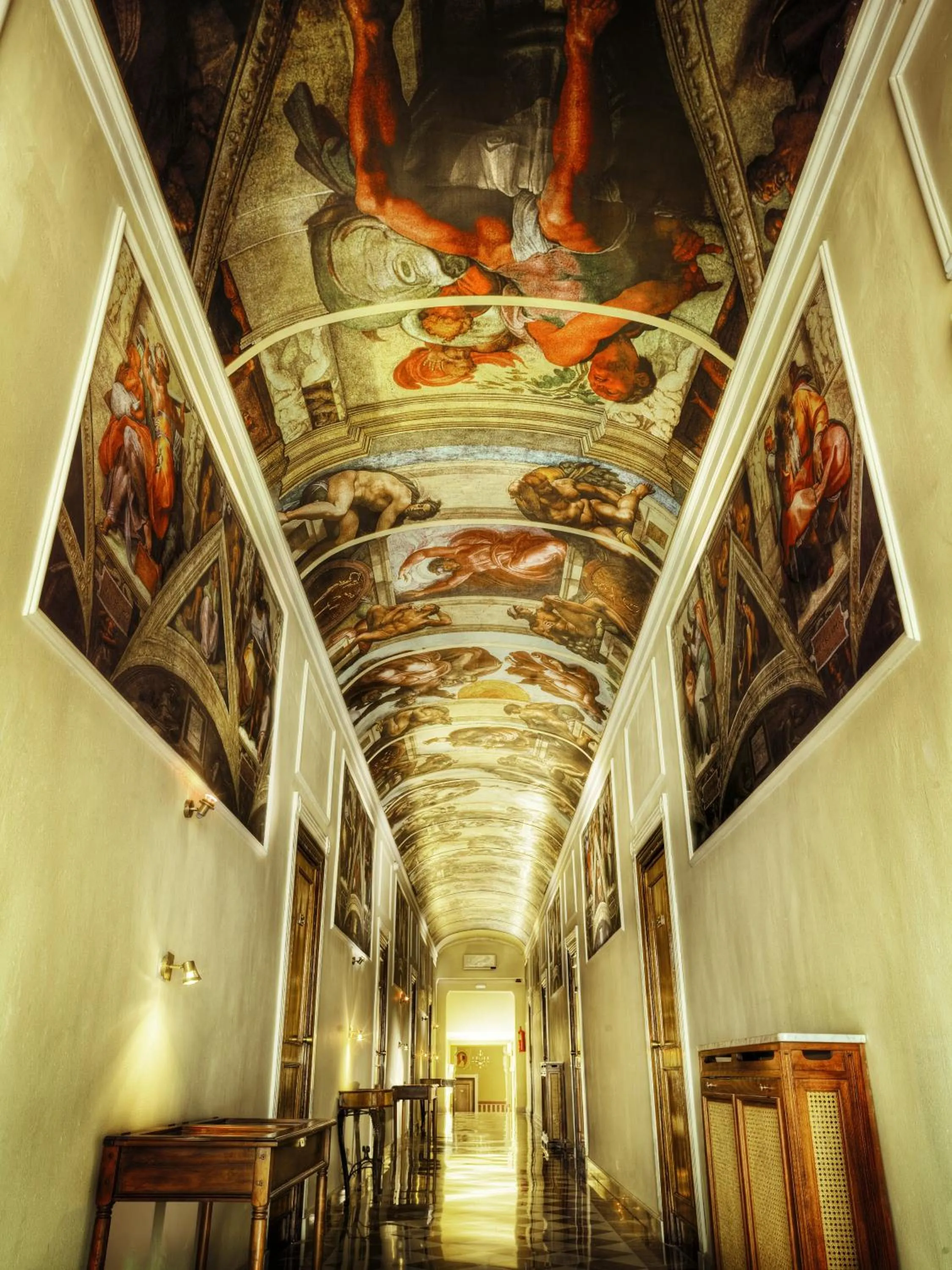 Other in Balneario de Leana