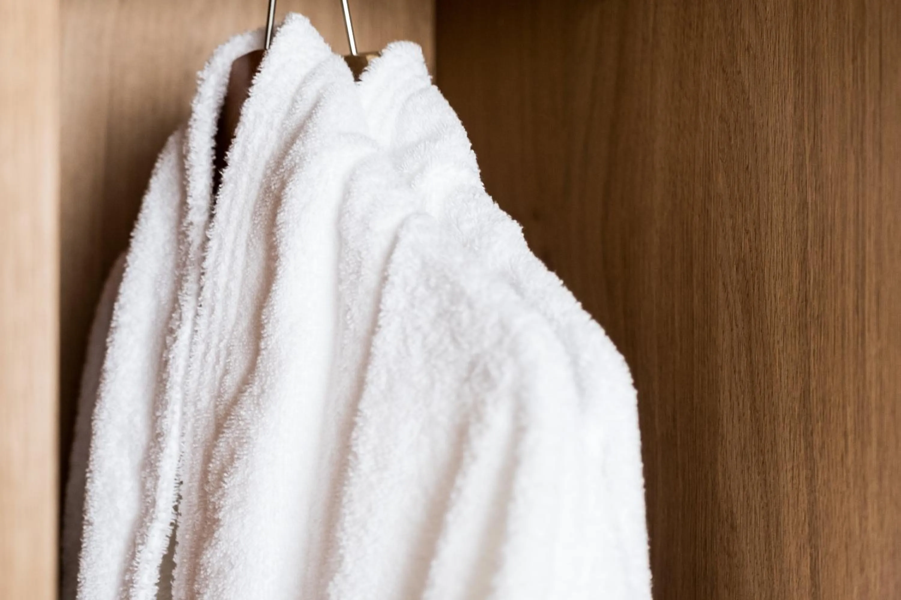 Other in Holiday Inn Coventry M6, J2 by IHG