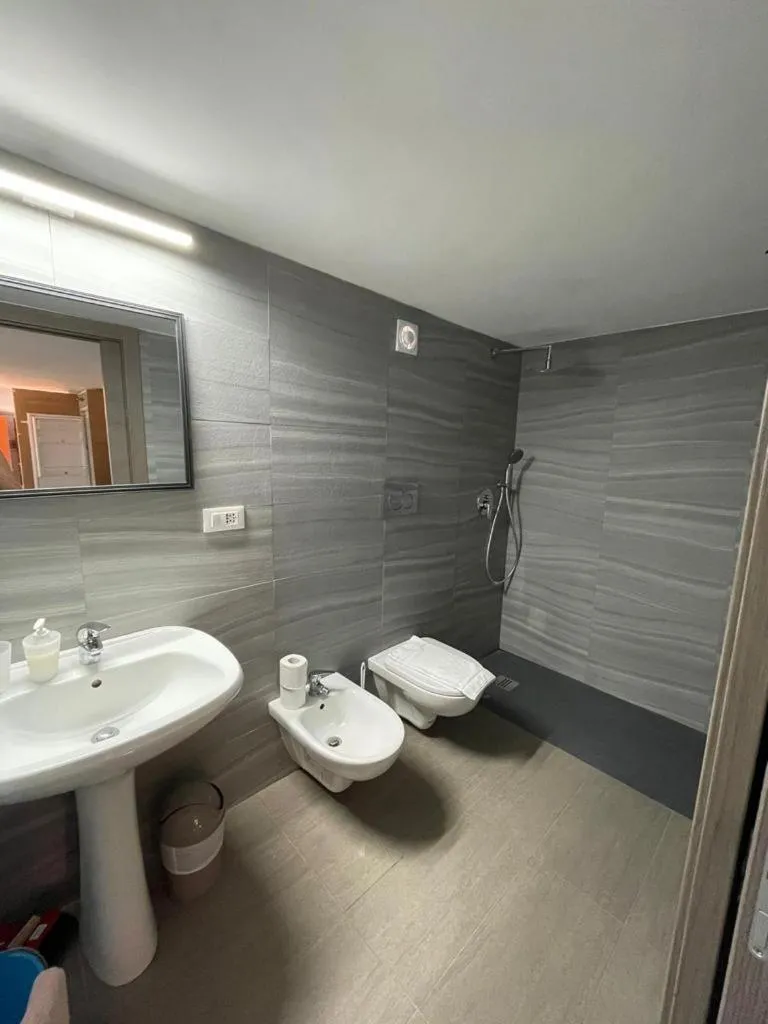 Casa Vacanze Elianto