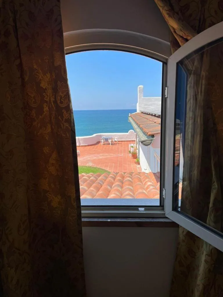 Casa Vacanze Elianto