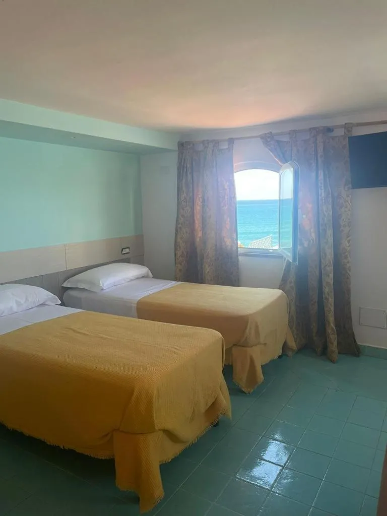 Casa Vacanze Elianto