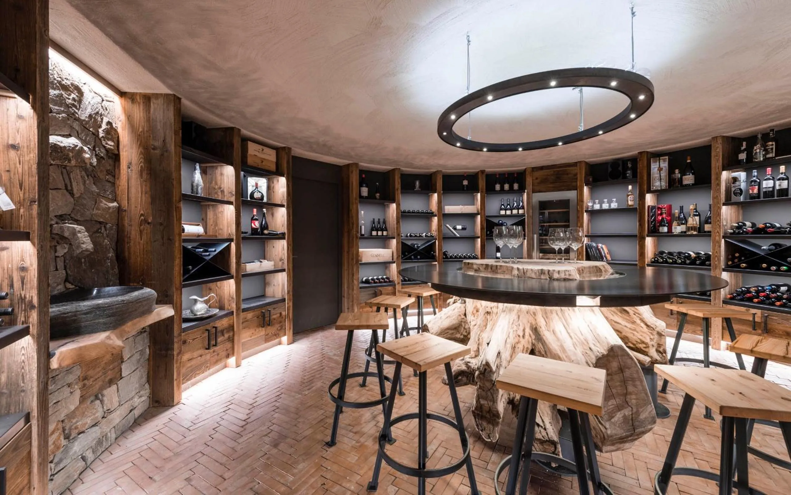 Banquet/Function facilities in Hotel Gasserhof