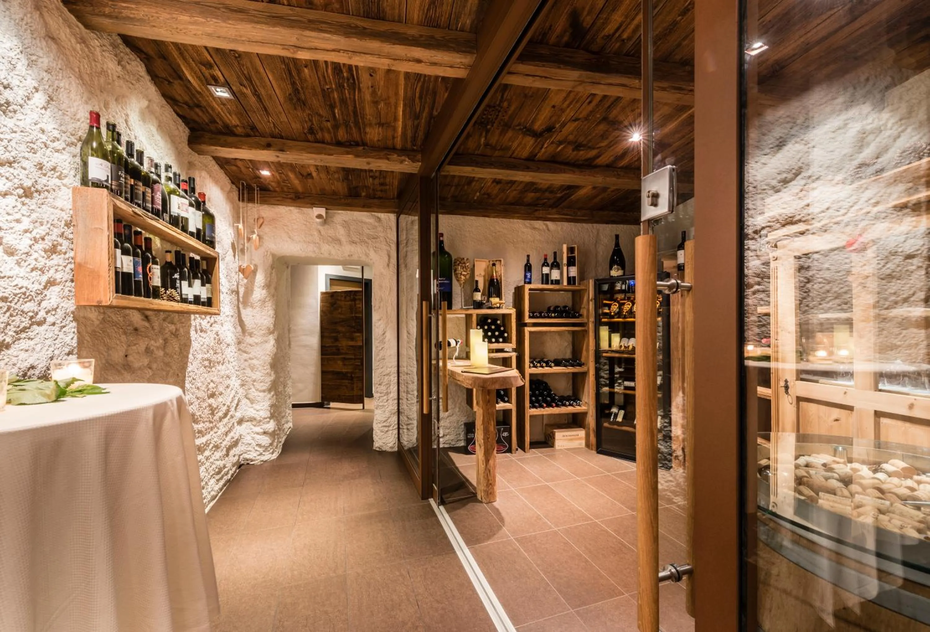 Other in Hotel Gasserhof