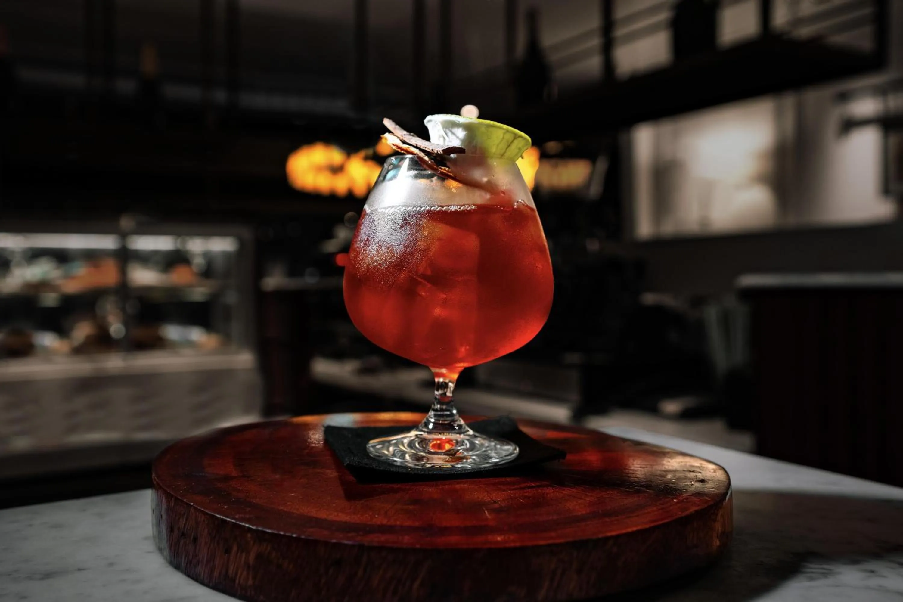 Other in Kempinski Seychelles Resort