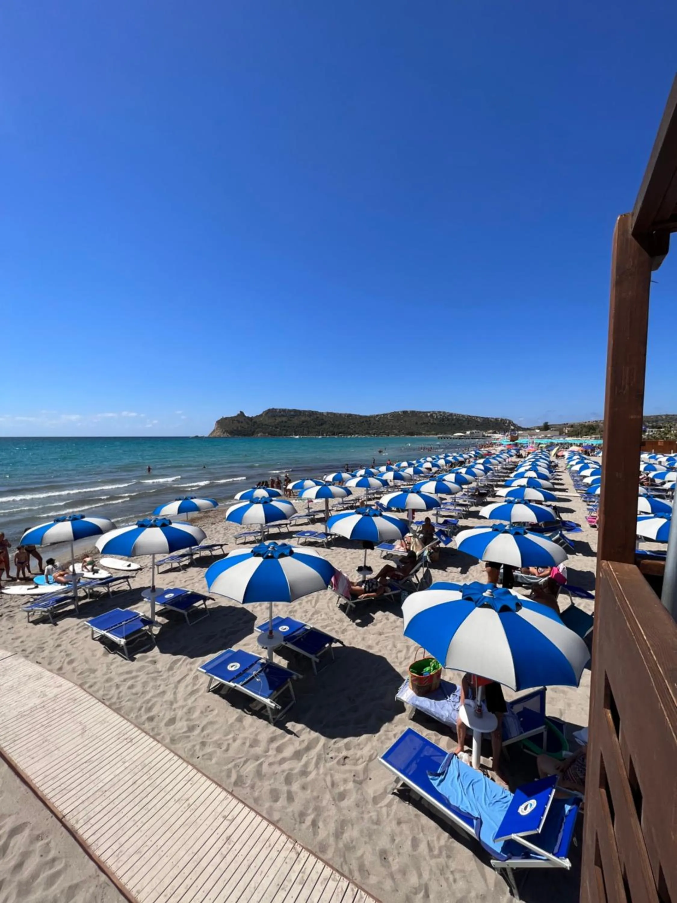 Nearby landmark in Studio Apartments Centro Storico Via Manno