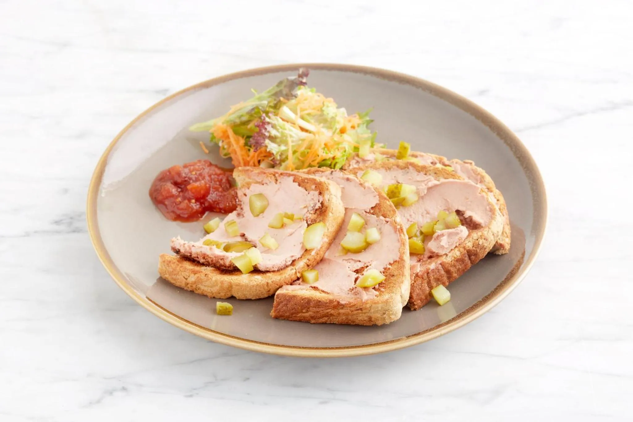 Restaurant/places to eat in Holiday Inn Birmingham M6, Jct7 by IHG