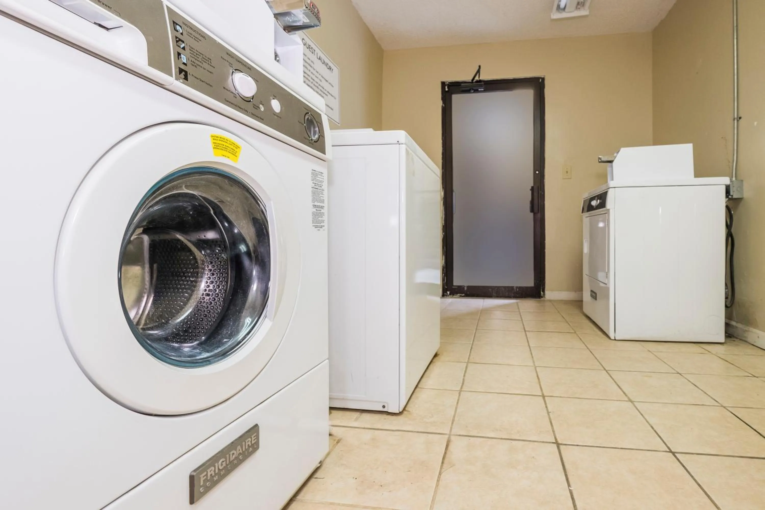 Other in Red Roof Inn PLUS+ & Suites Opelika