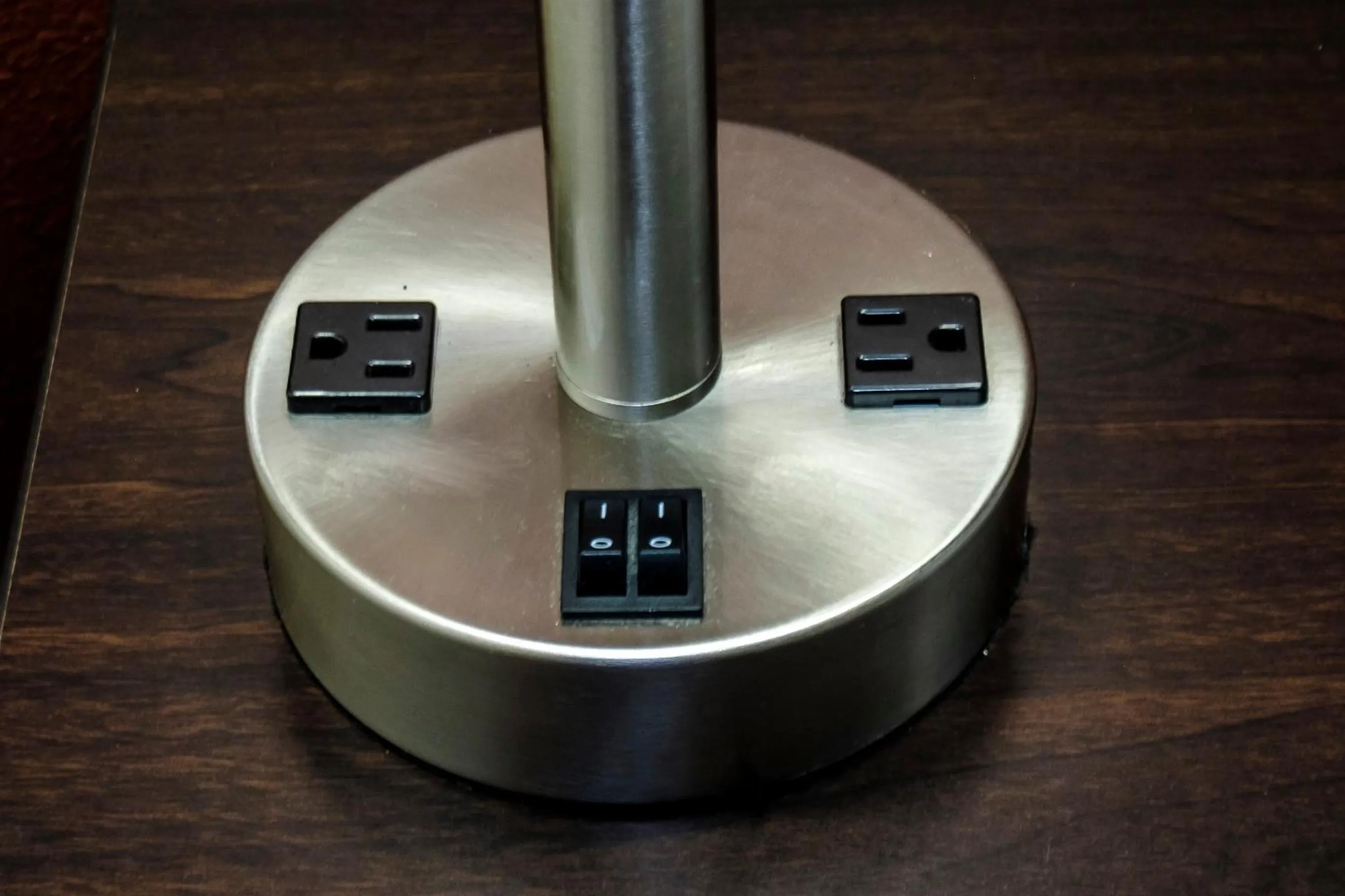 Photo of the whole room in Red Roof Inn PLUS+ & Suites Opelika