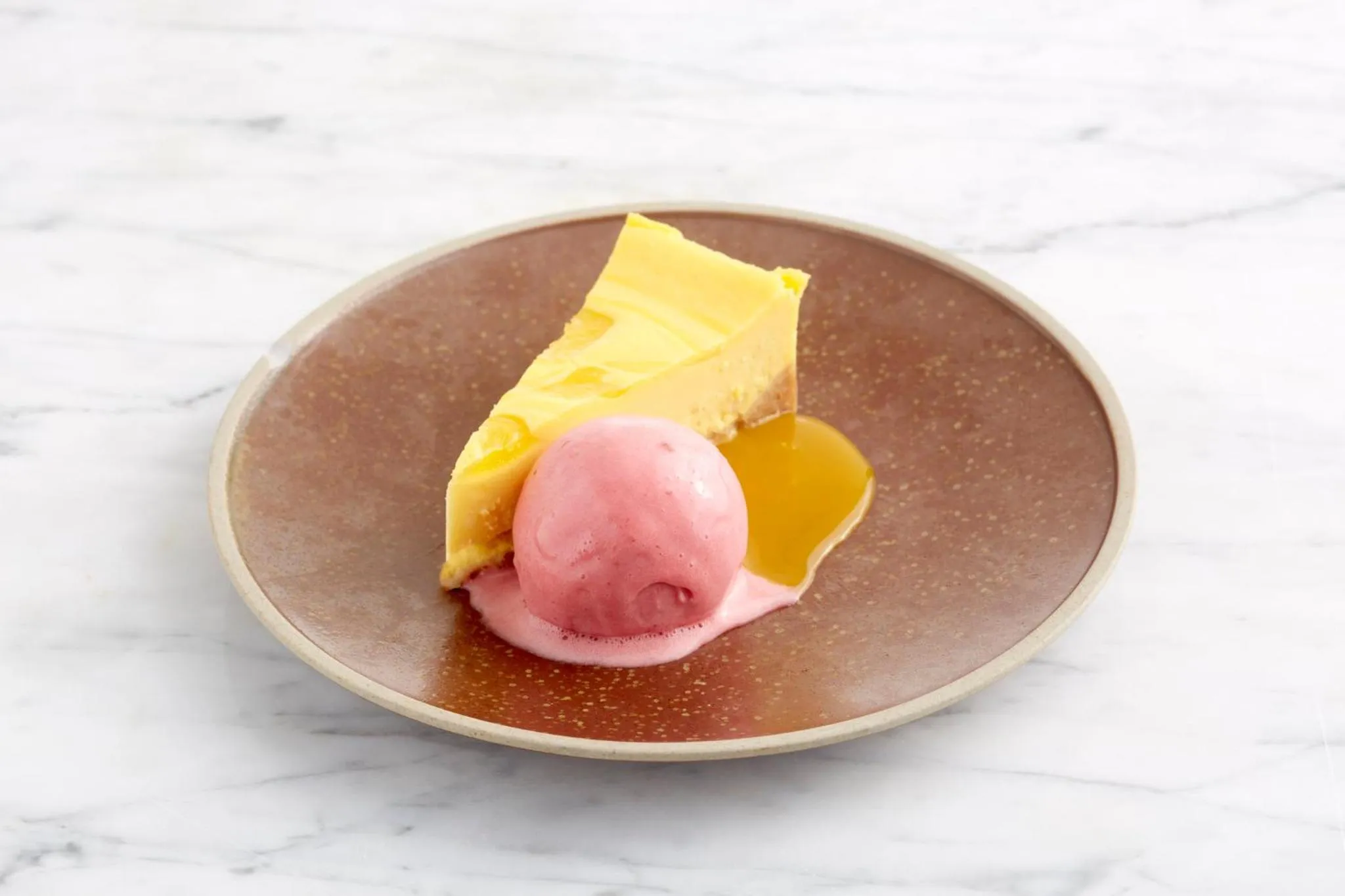 Restaurant/places to eat in Holiday Inn Rugby-Northampton M1 Jct18 by IHG