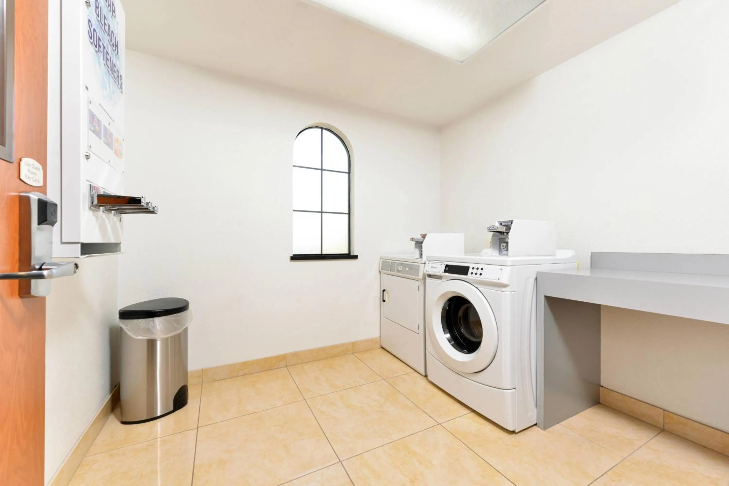 Other in Fairfield Inn & Suites Santa Cruz - Capitola